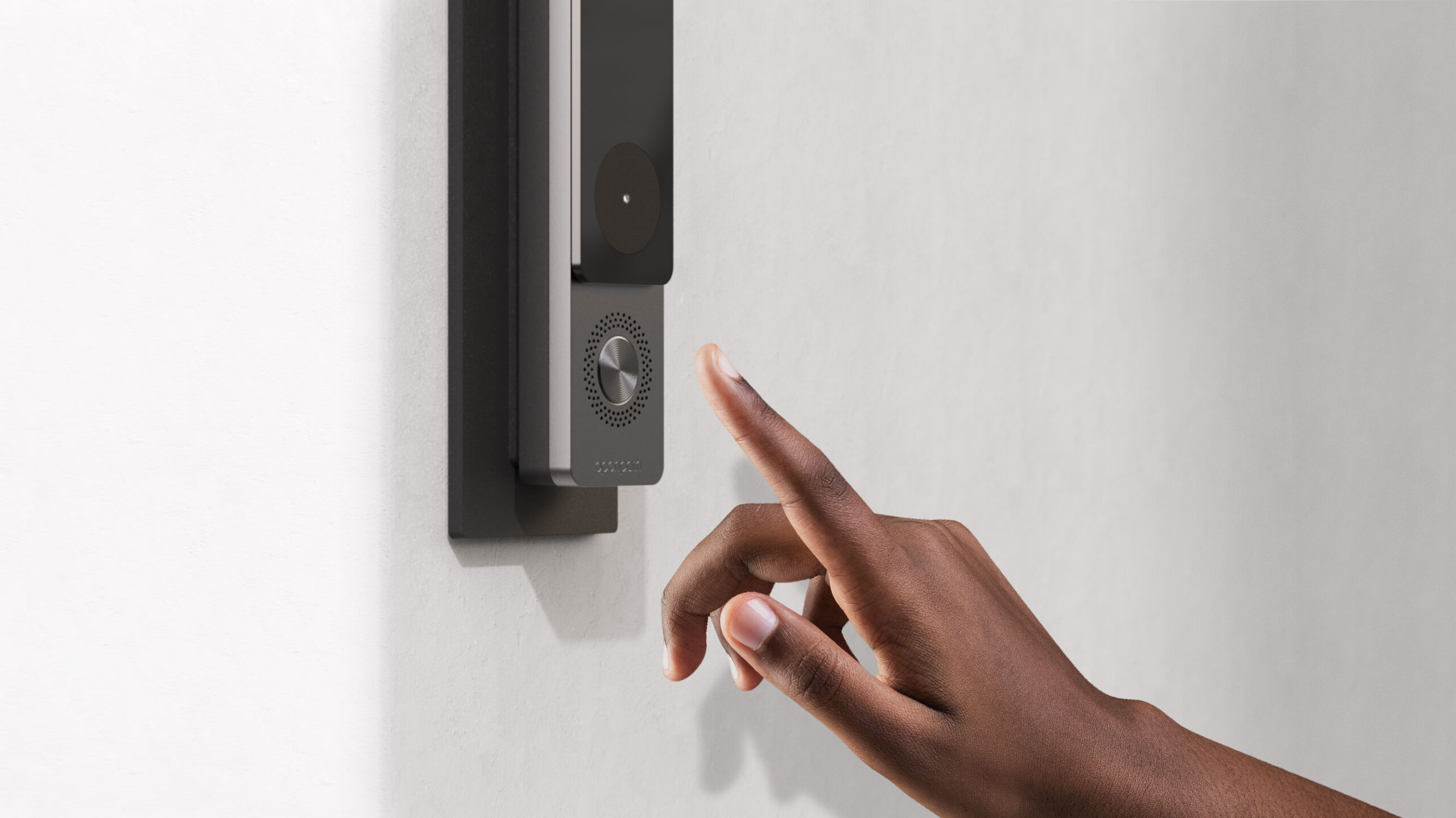 Openpath_Doorbell_03