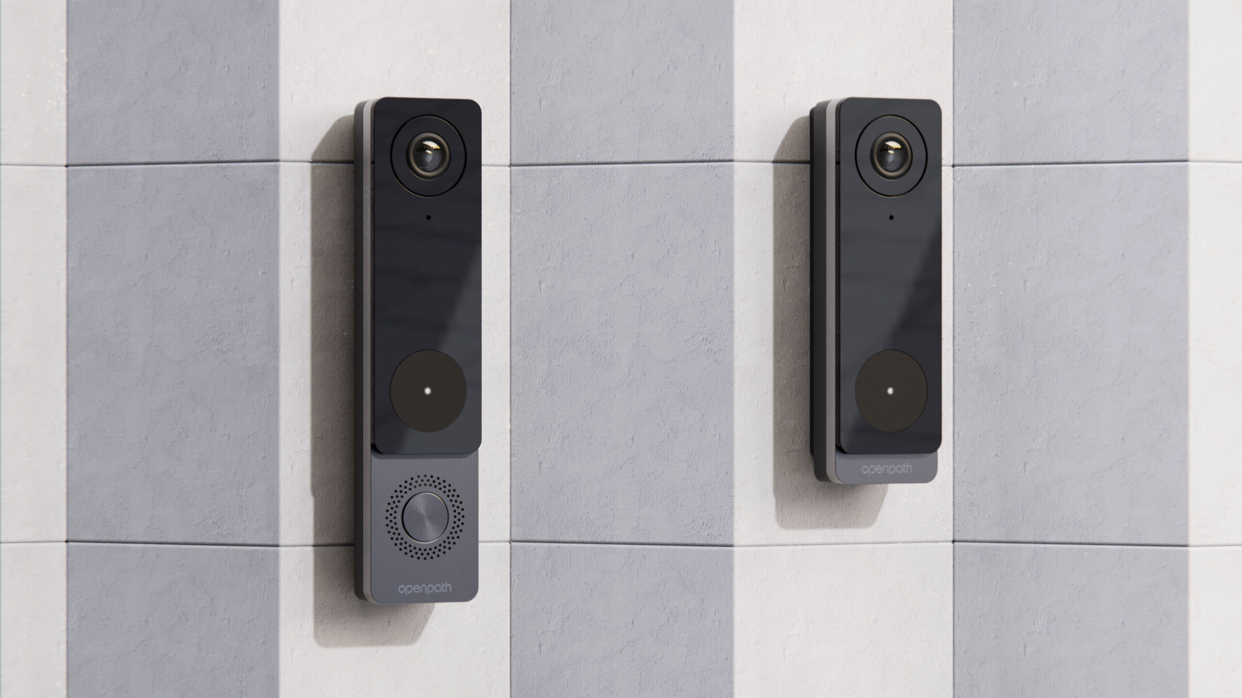 Openpath_Doorbell_04