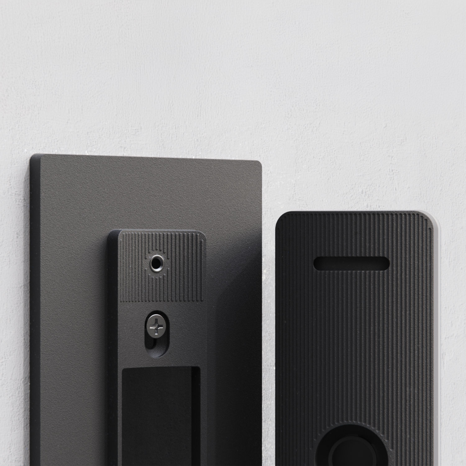 Openpath_Doorbell_05