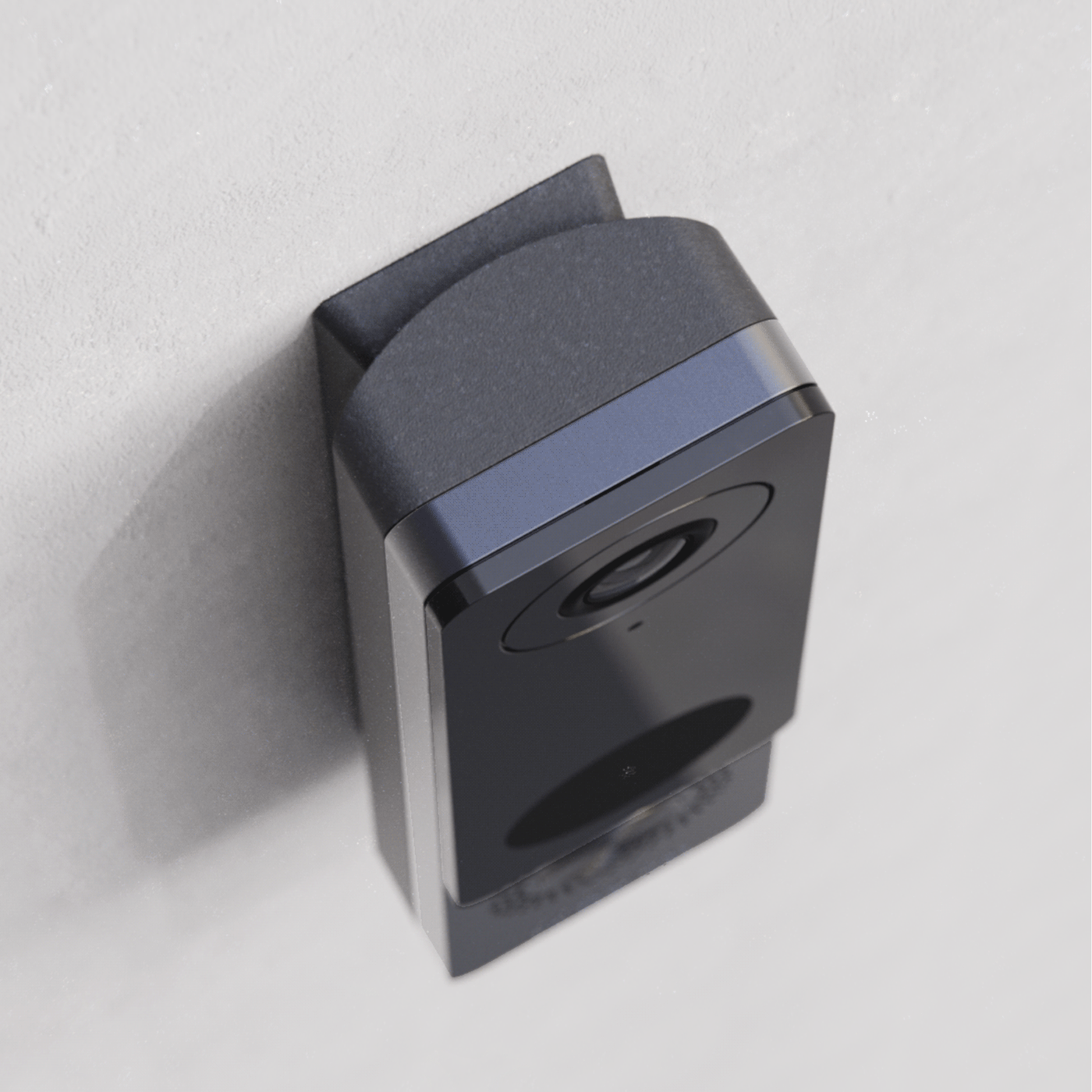Openpath_Doorbell_06