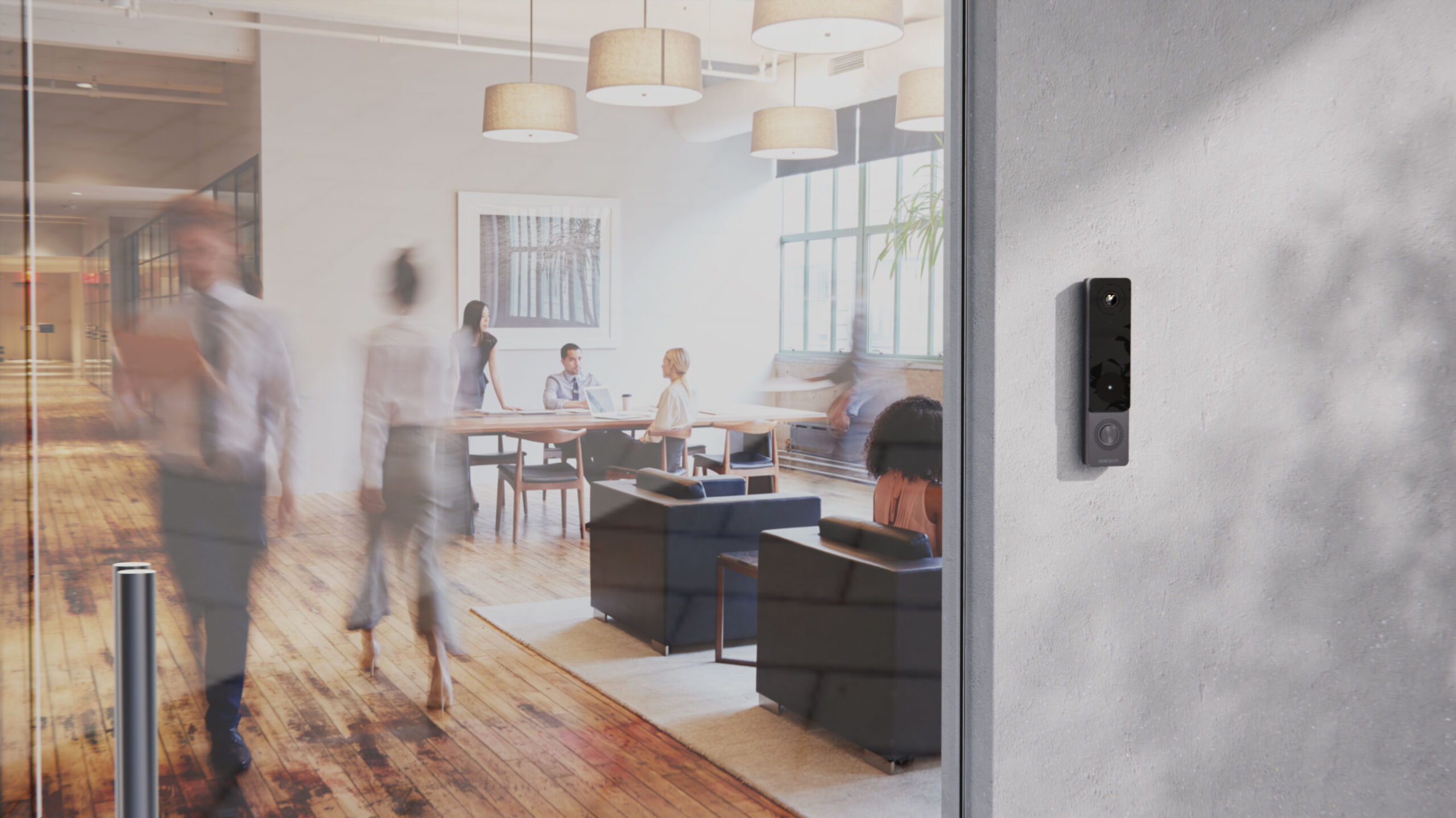Openpath_Doorbell_07