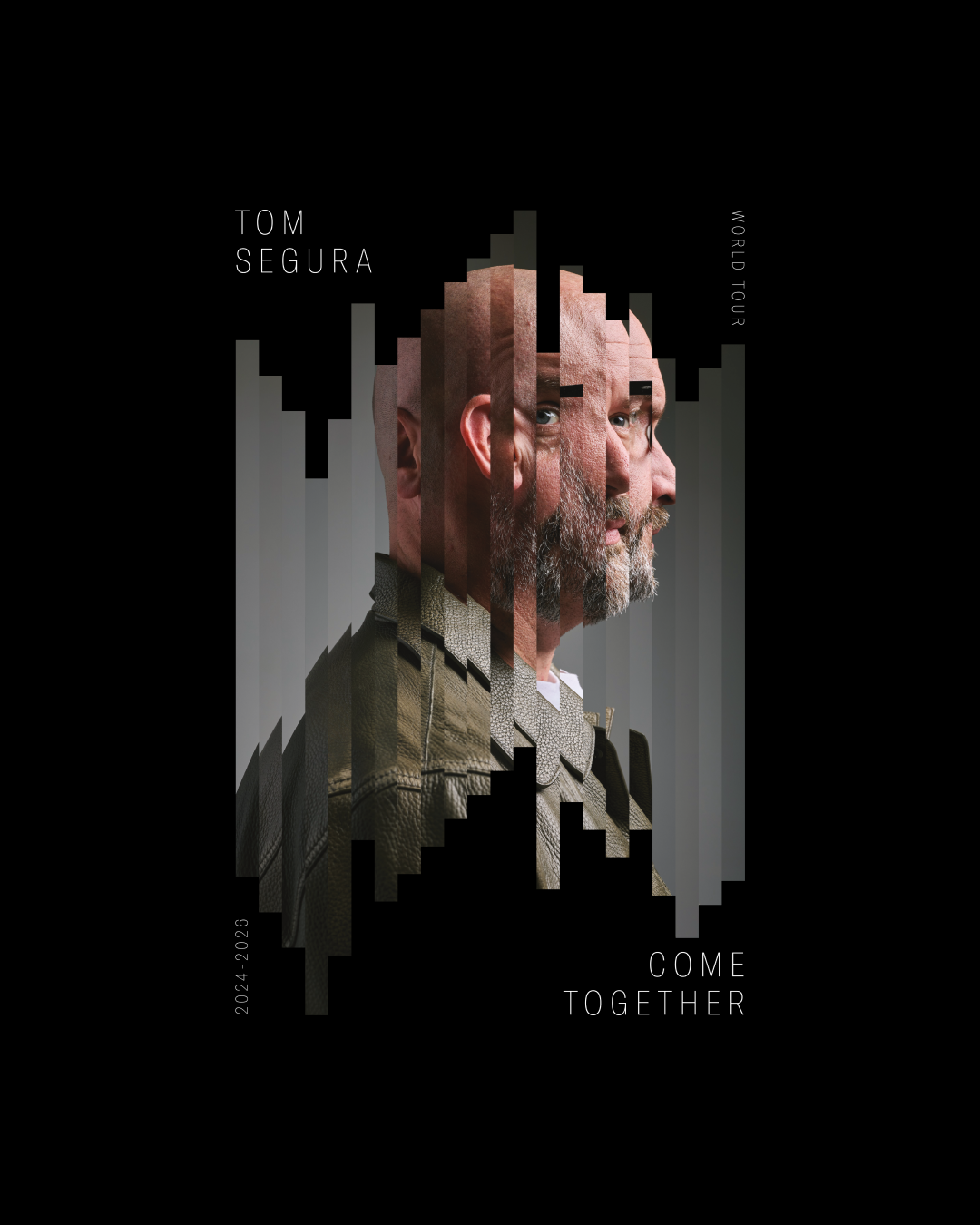 tom-segura-come-together-poster-profile