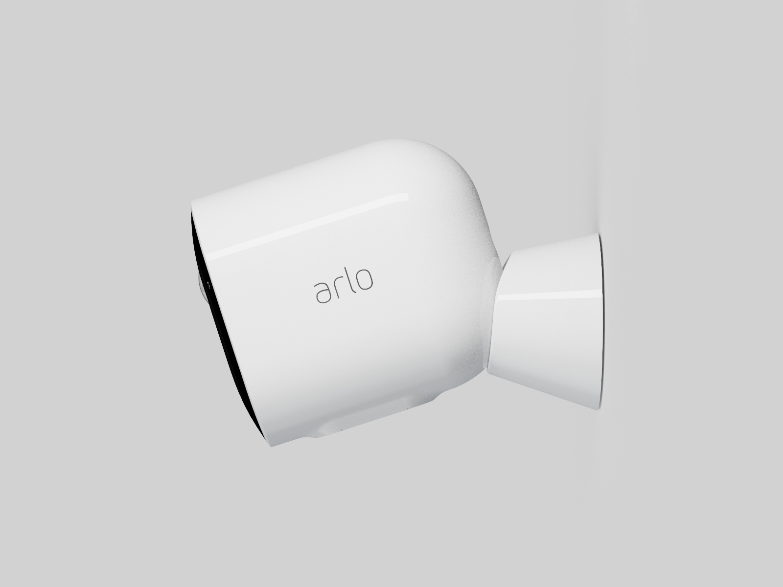 Arlo