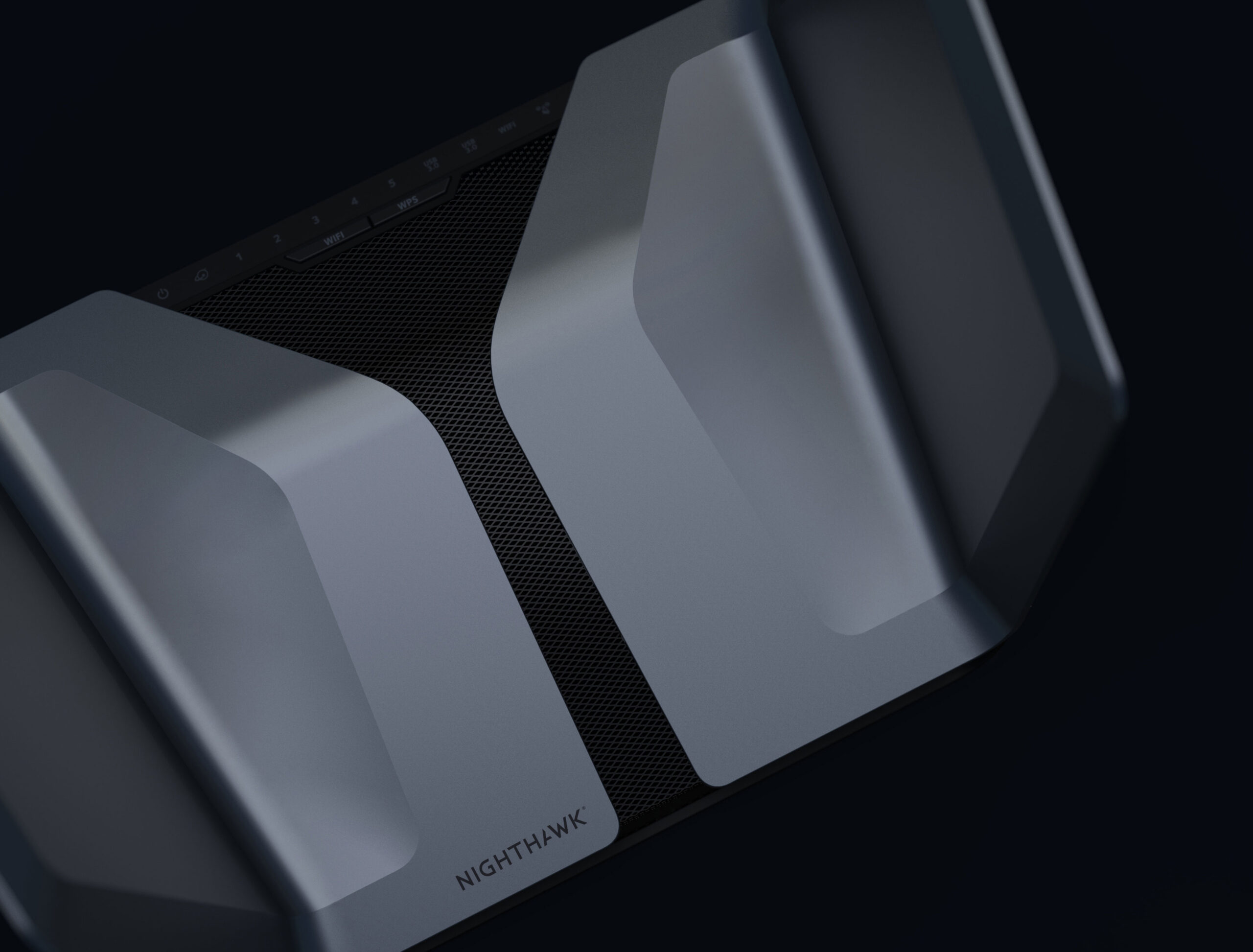 Netgear