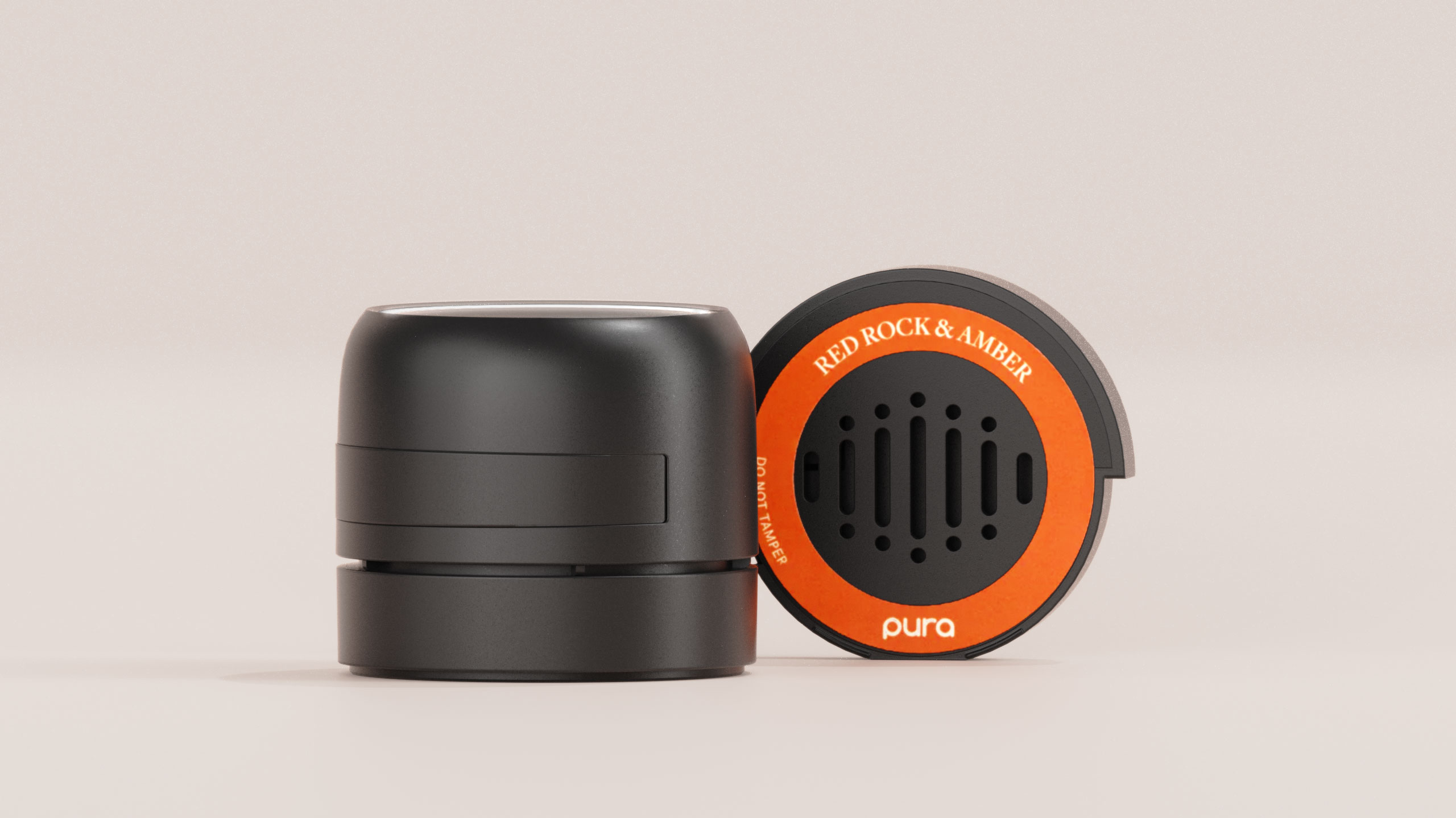 PURA-CAR-PRO.Studio-2.New-Environment-11