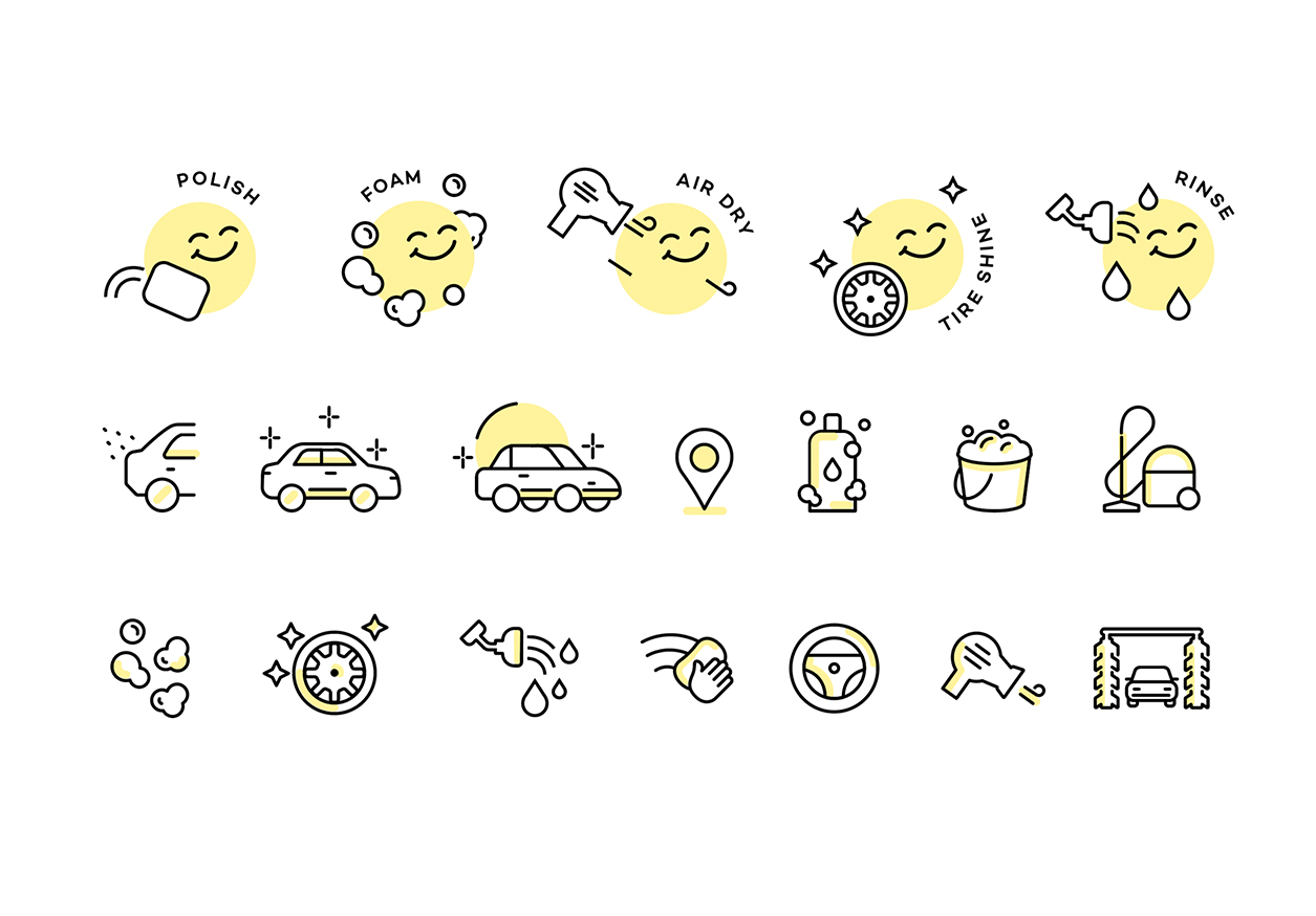 03 SunDay_CaseStudy_Icons