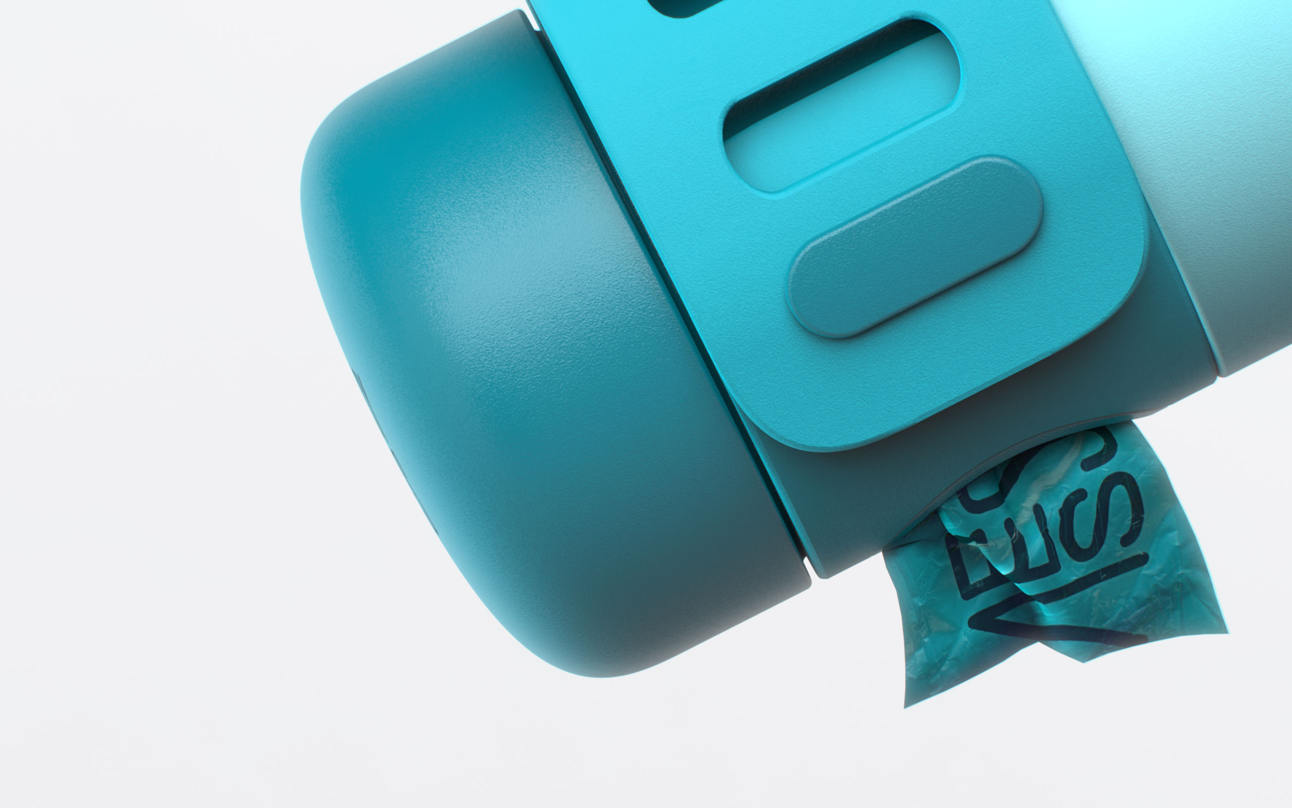 MessyMutts-CaseStudy-1–v2.MessyMutts-CaseStudy-1–v3.Side-Hero.1785