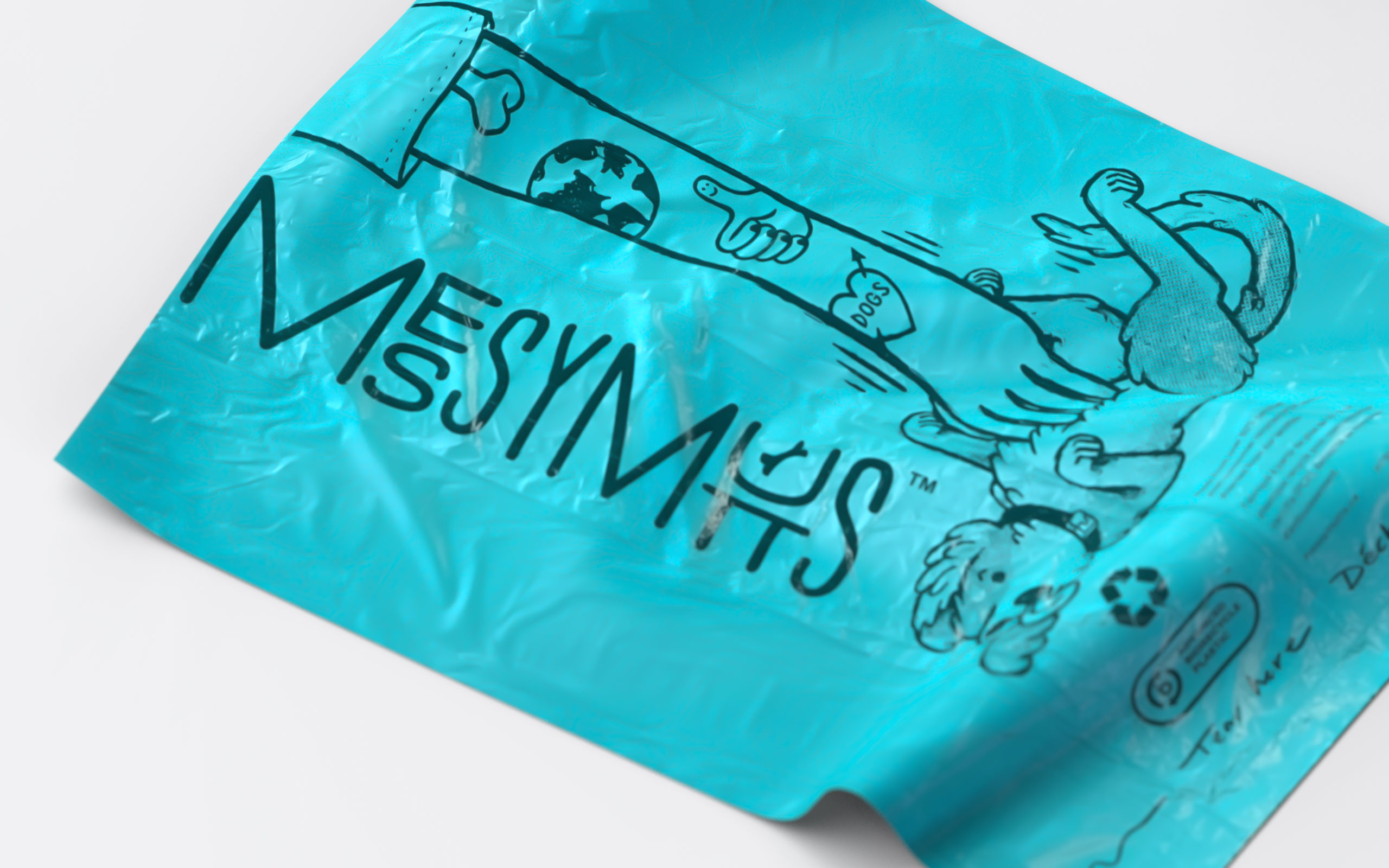 MessyMutts-CaseStudy-1–v2.MessyMutts-CaseStudy-1–v3.Side-View-Bag.1793
