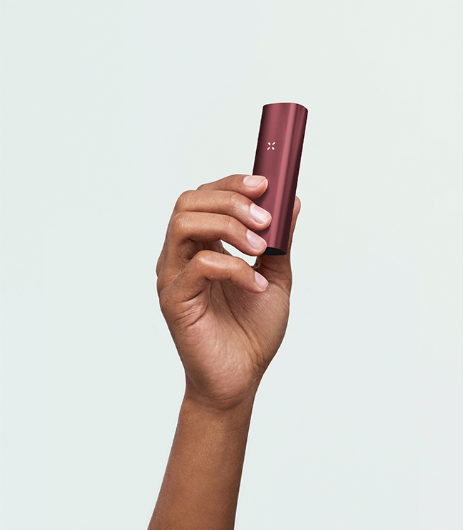 PAX3.5_Hand_Burgundy_V3 (1)
