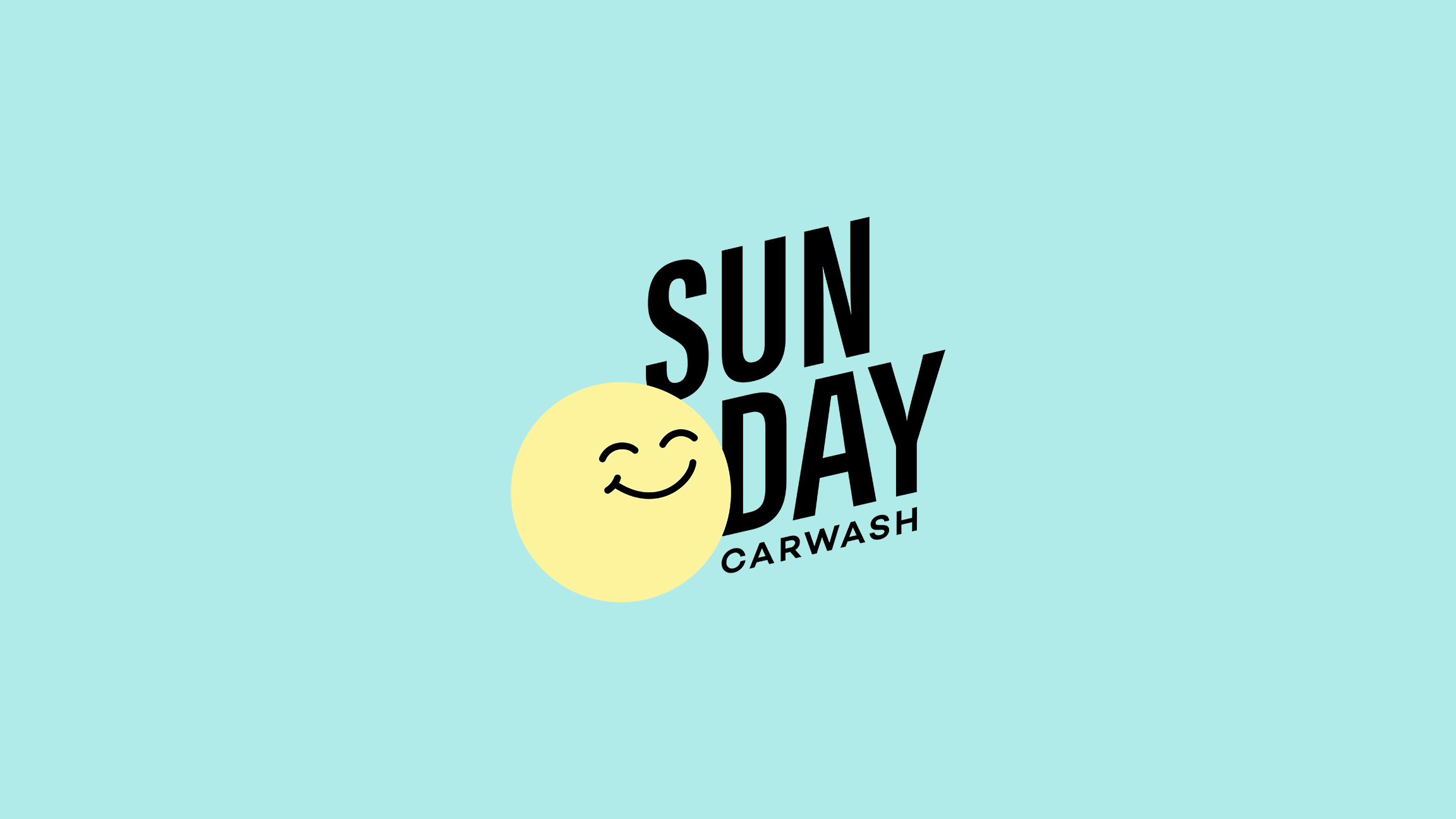 sunday_logo-full width