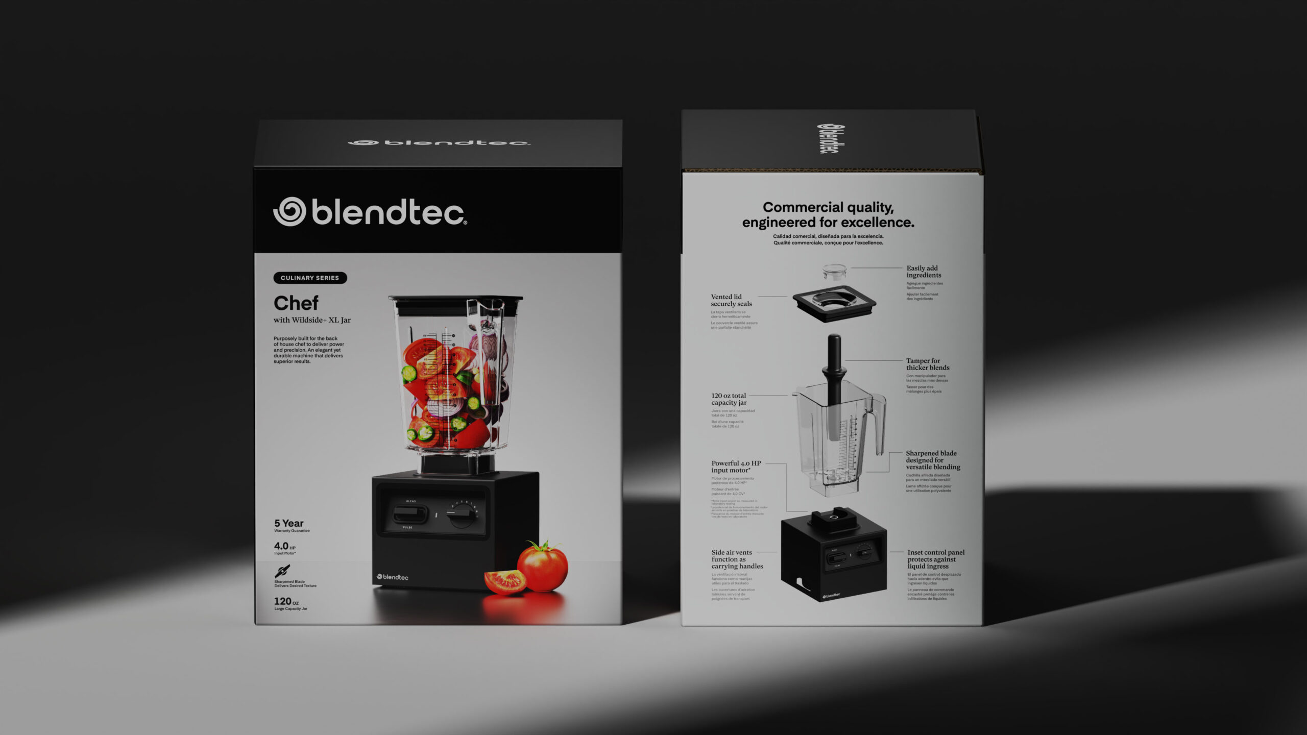 Blendtec_Commercial-Packaging-01