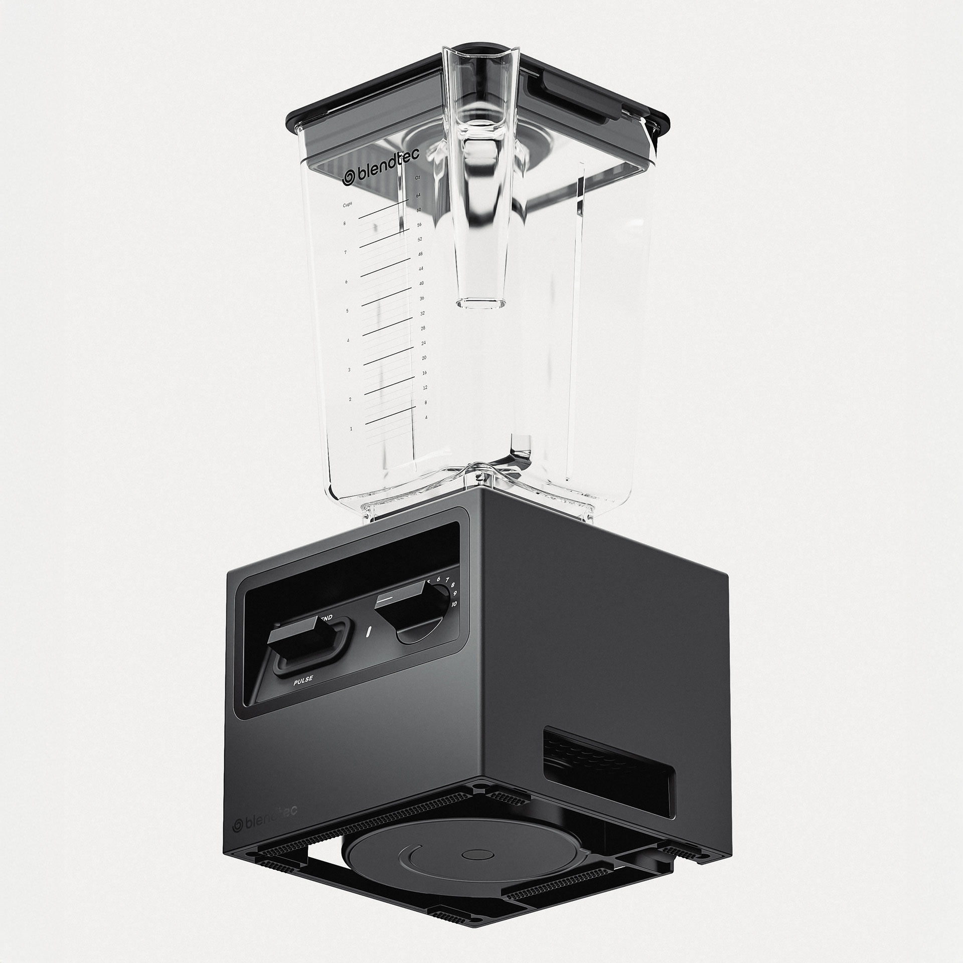 Blendtec_CommercialCadUpdate_011024.634.13-square