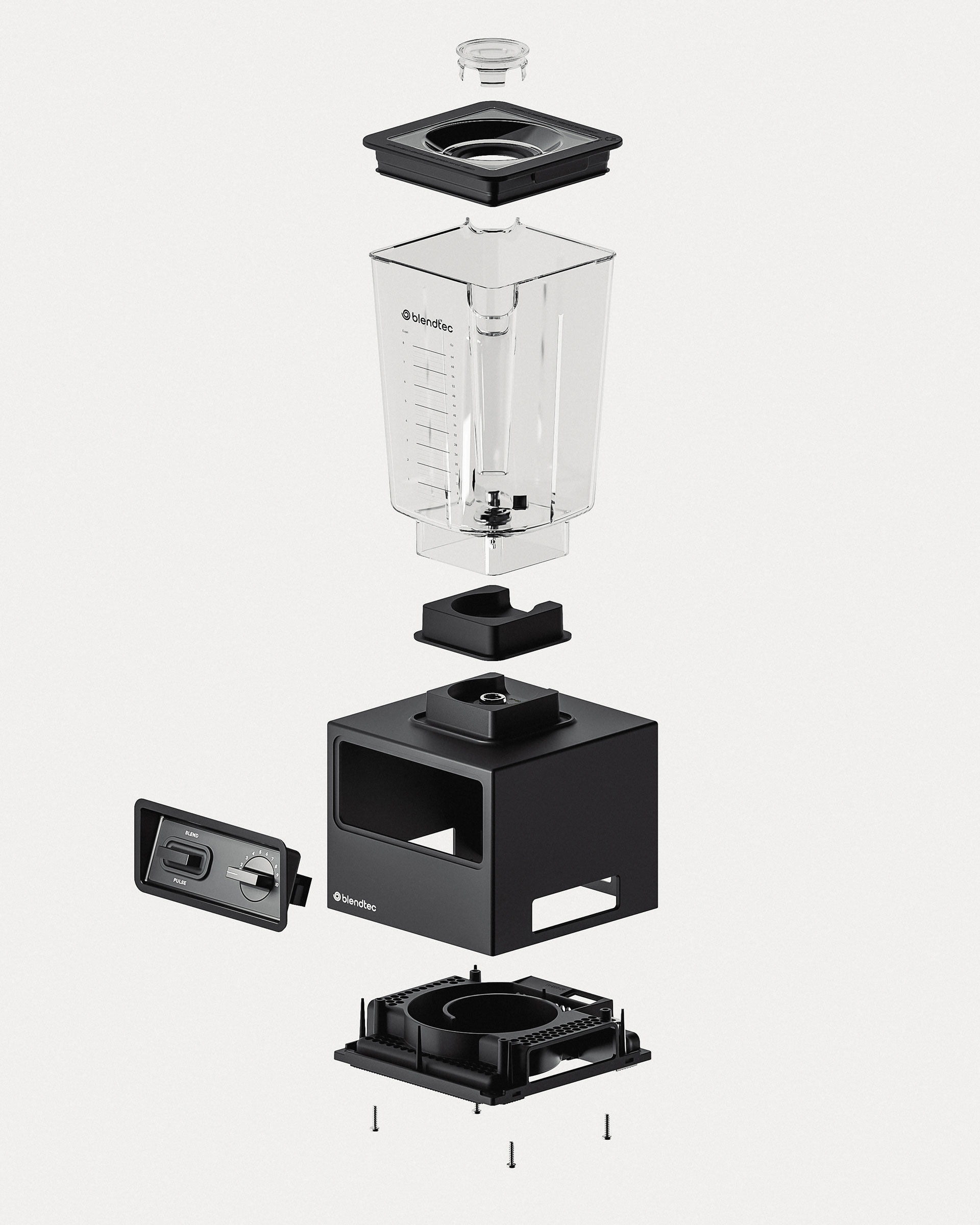 Blendtec_CommercialCadUpdate_011024.634.15