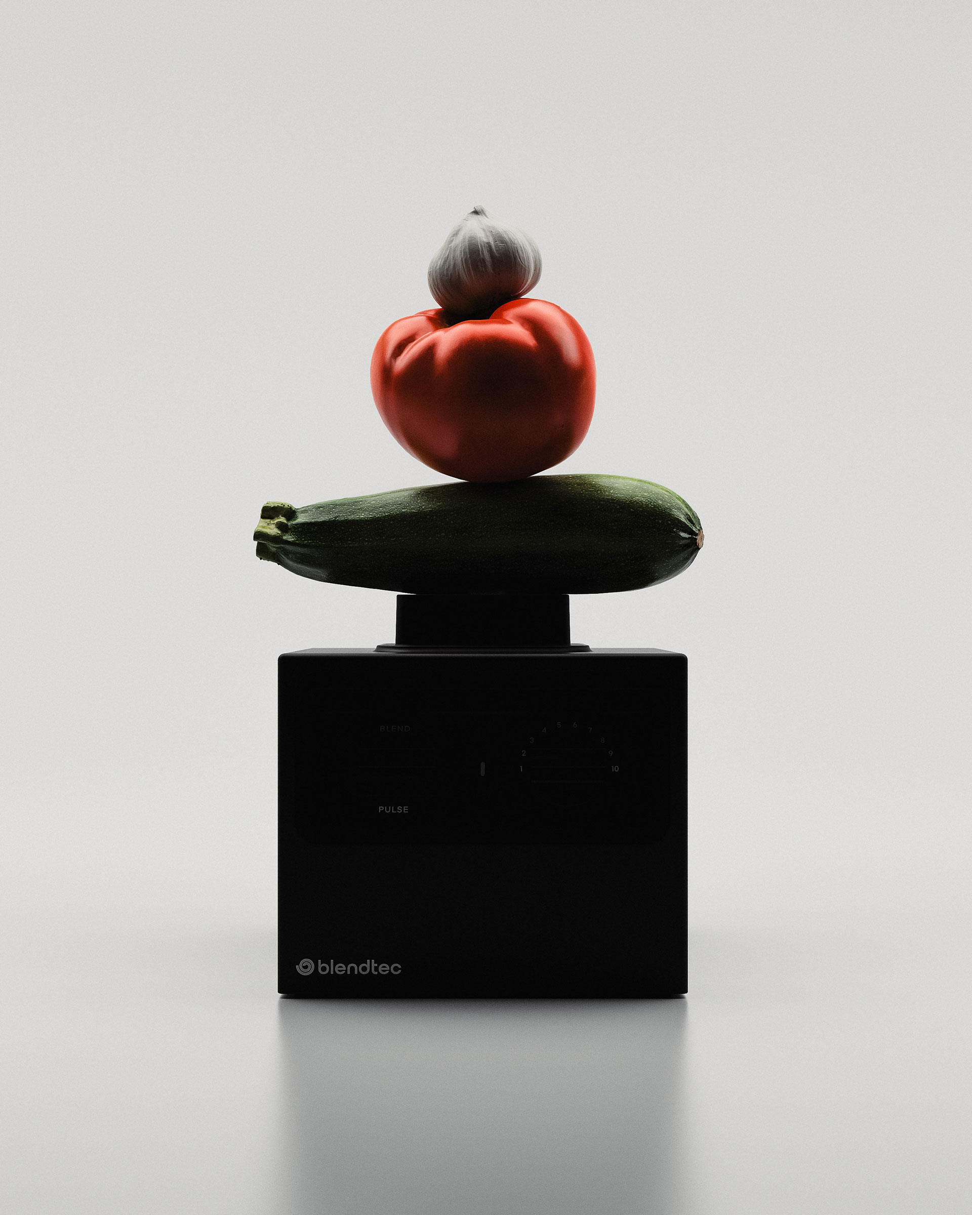 Blendtec_CommercialCadUpdate_011024.634.17