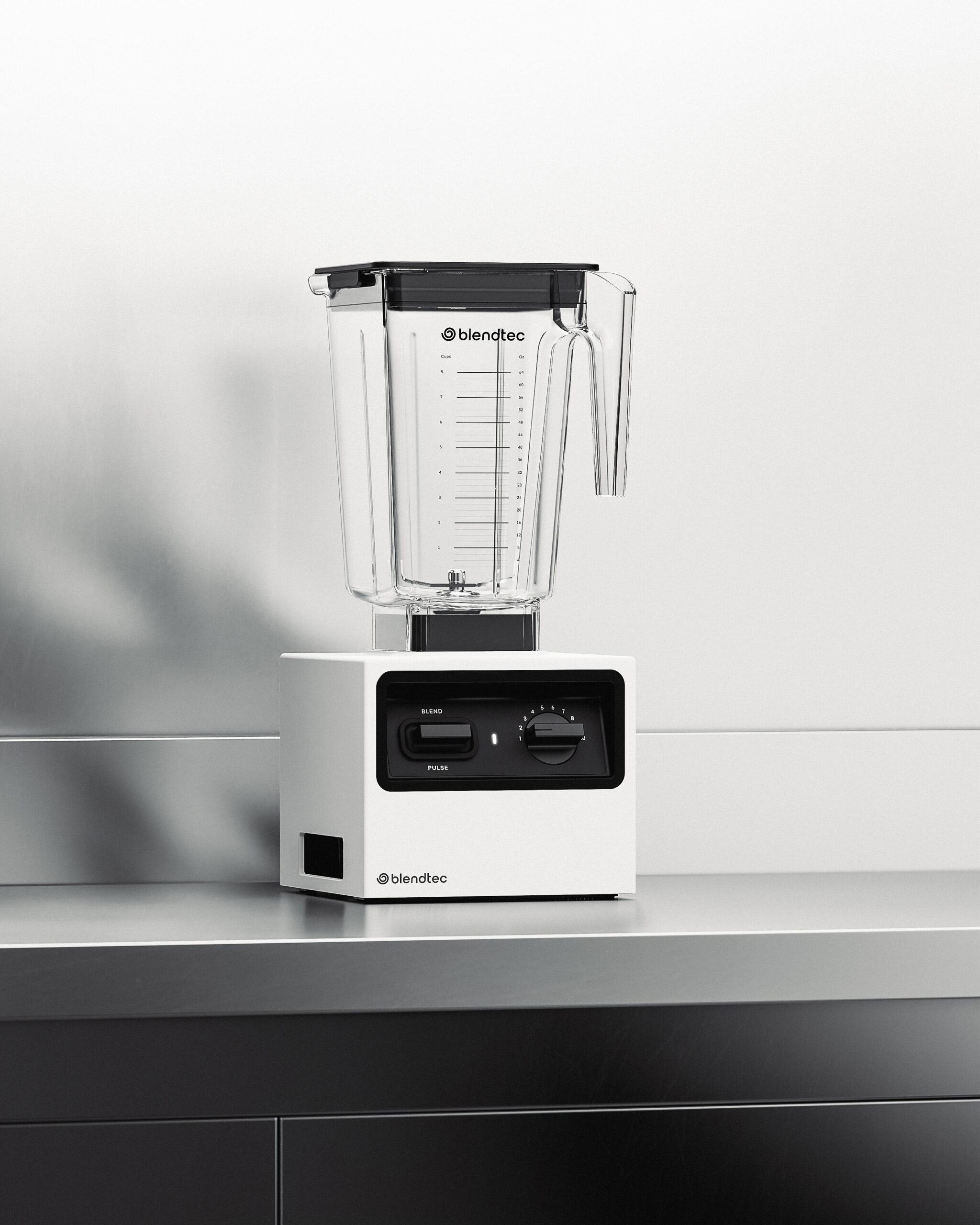 Blendtec_CommercialCadUpdate_011024.634.18