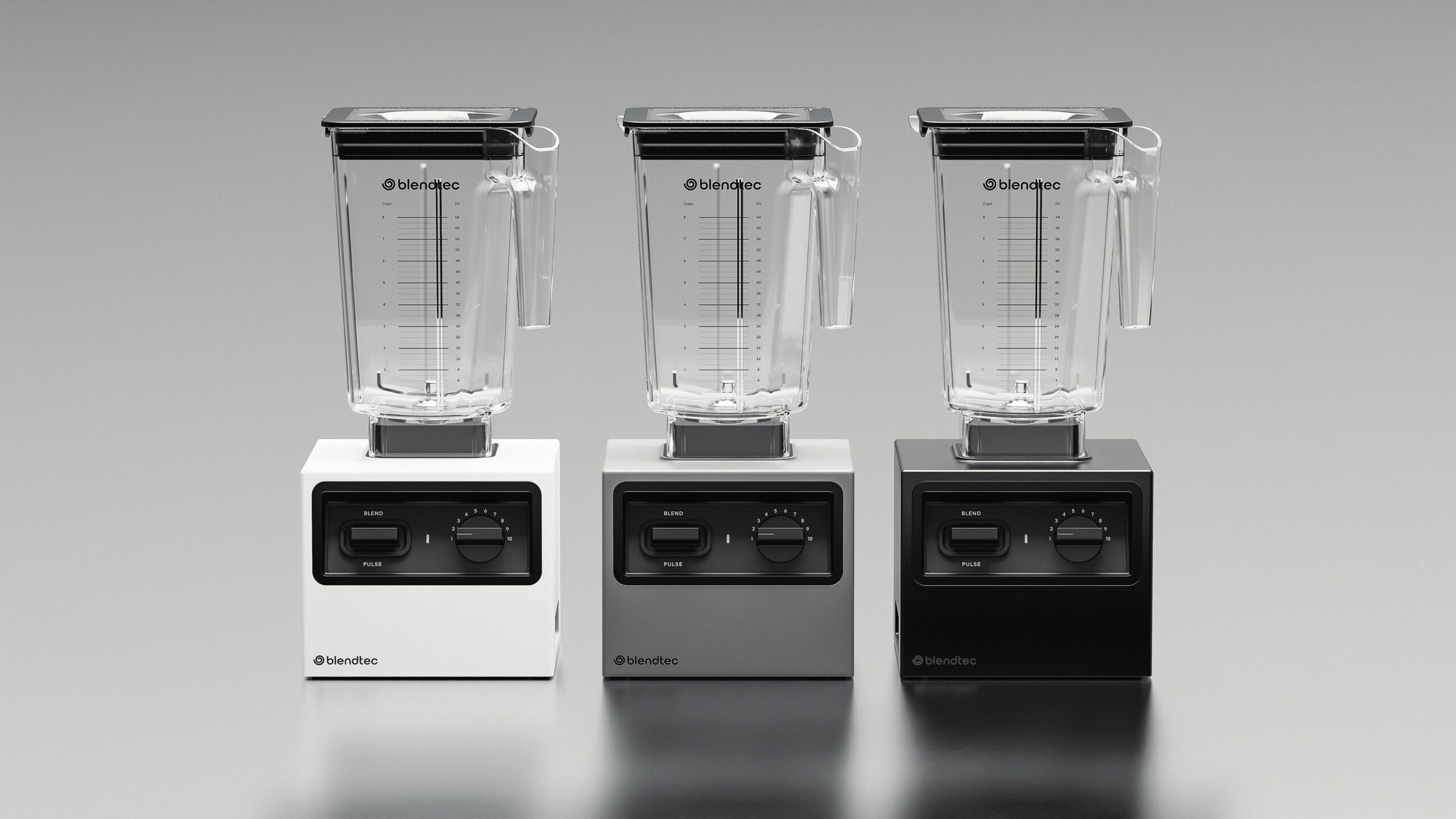 Blendtec_CommercialCadUpdate_011024.634.2