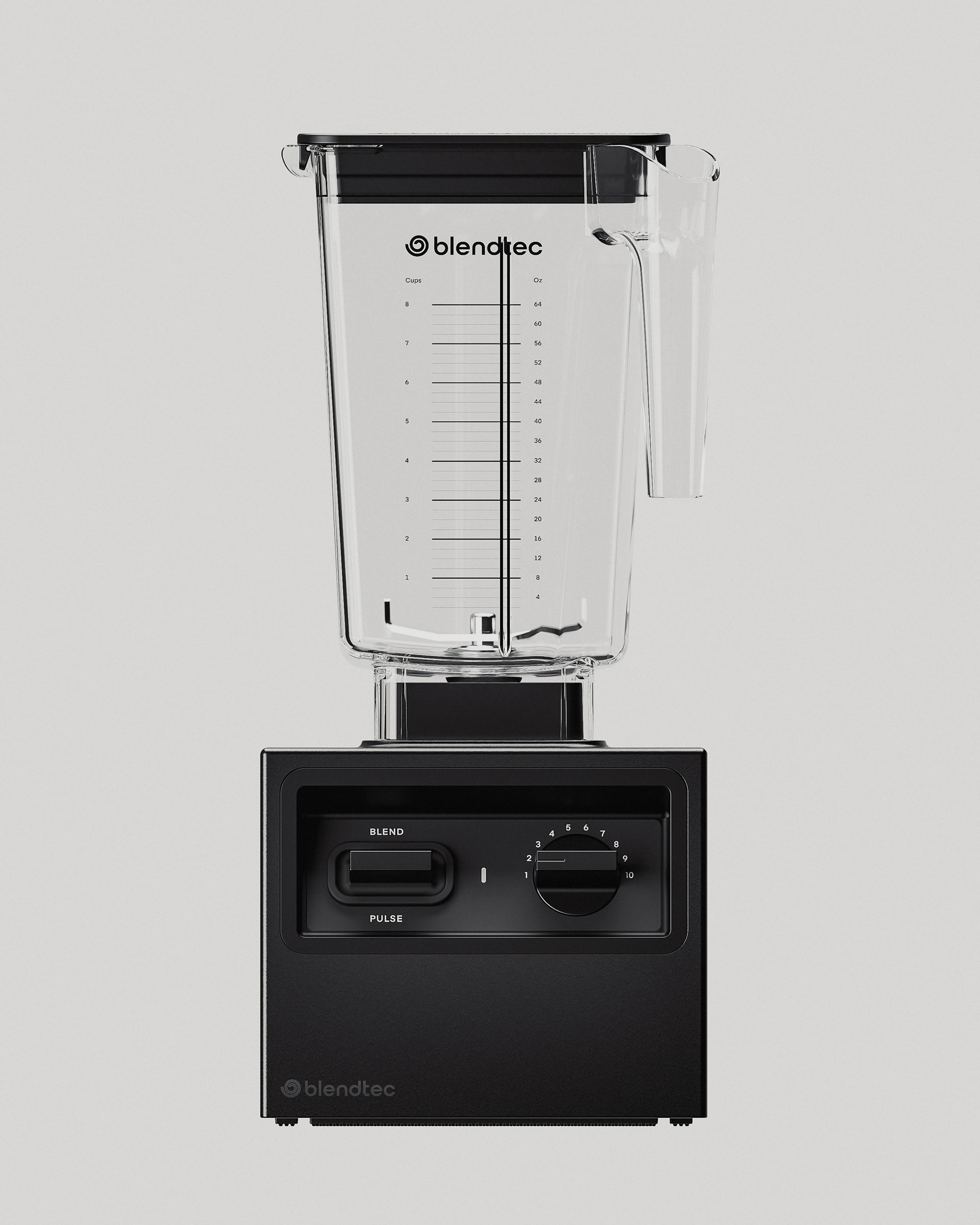 Blendtec