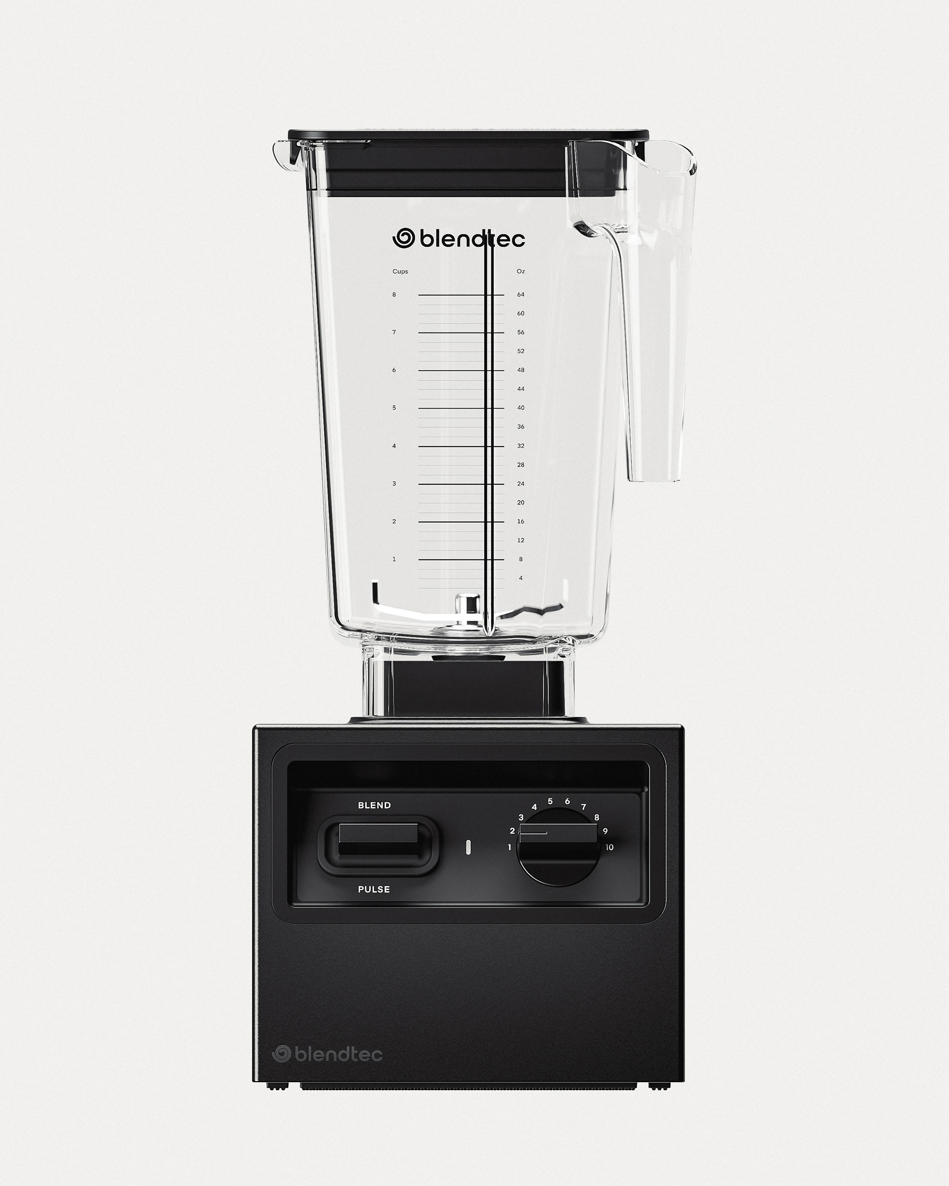Blendtec_CommercialCadUpdate_011024.634.4