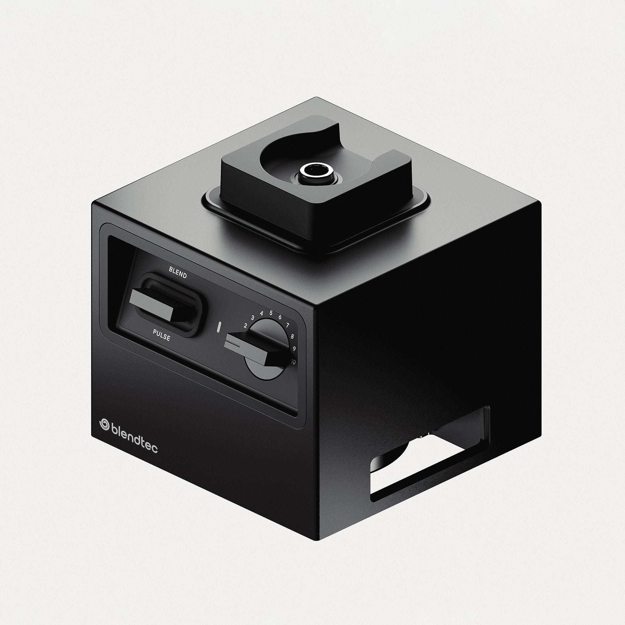 Blendtec_CommercialCadUpdate_011024.634.5
