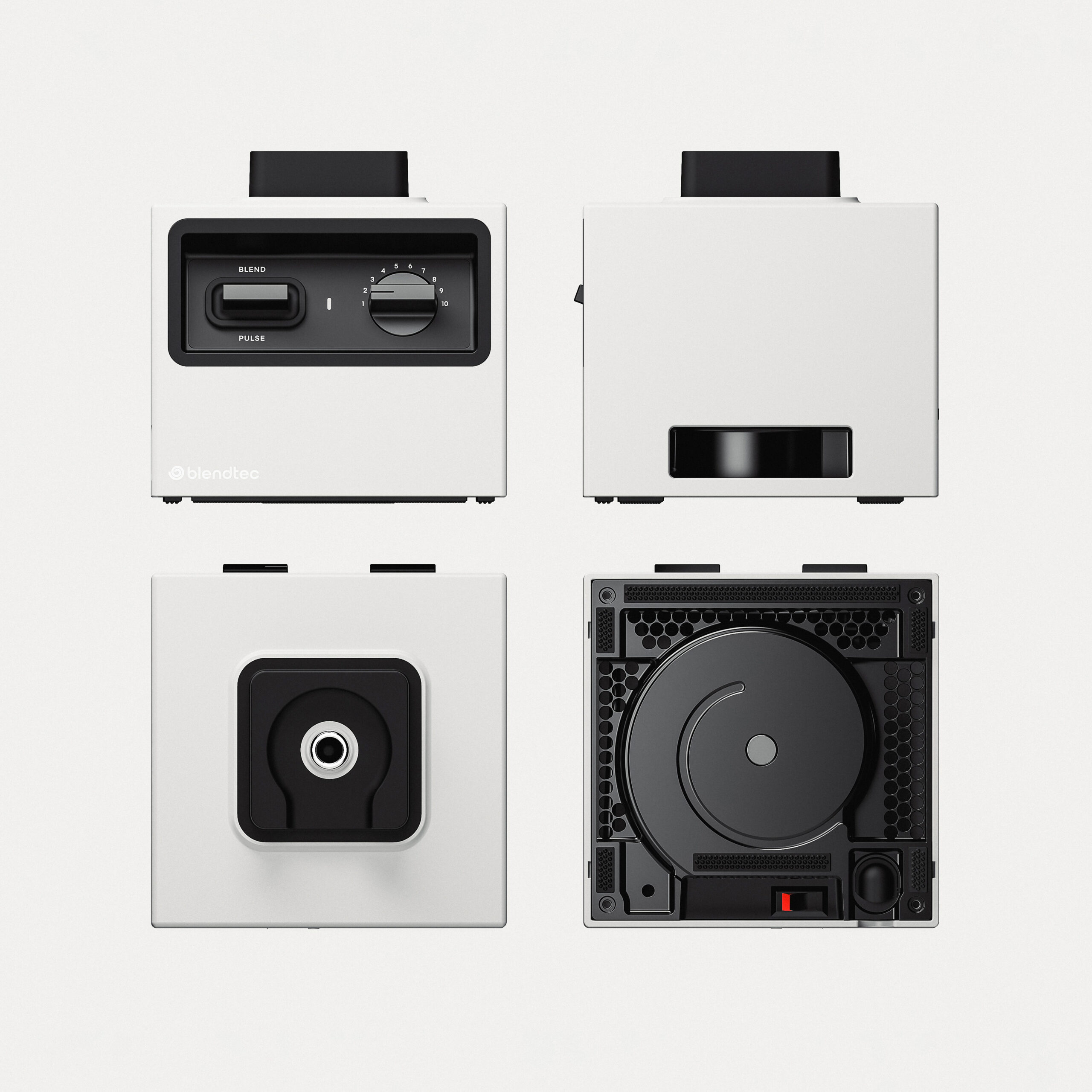 Blendtec_CommercialCadUpdate_011024.634.8