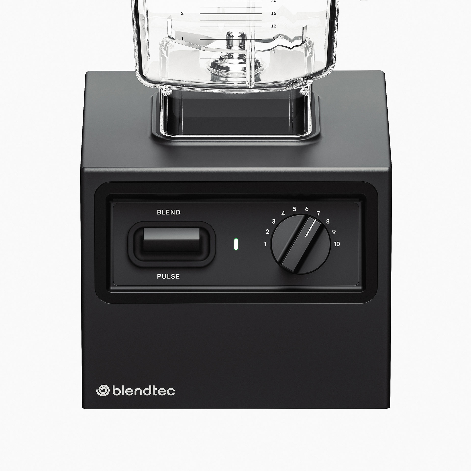 Blendtec_CommercialCadUpdate_011024.634.9