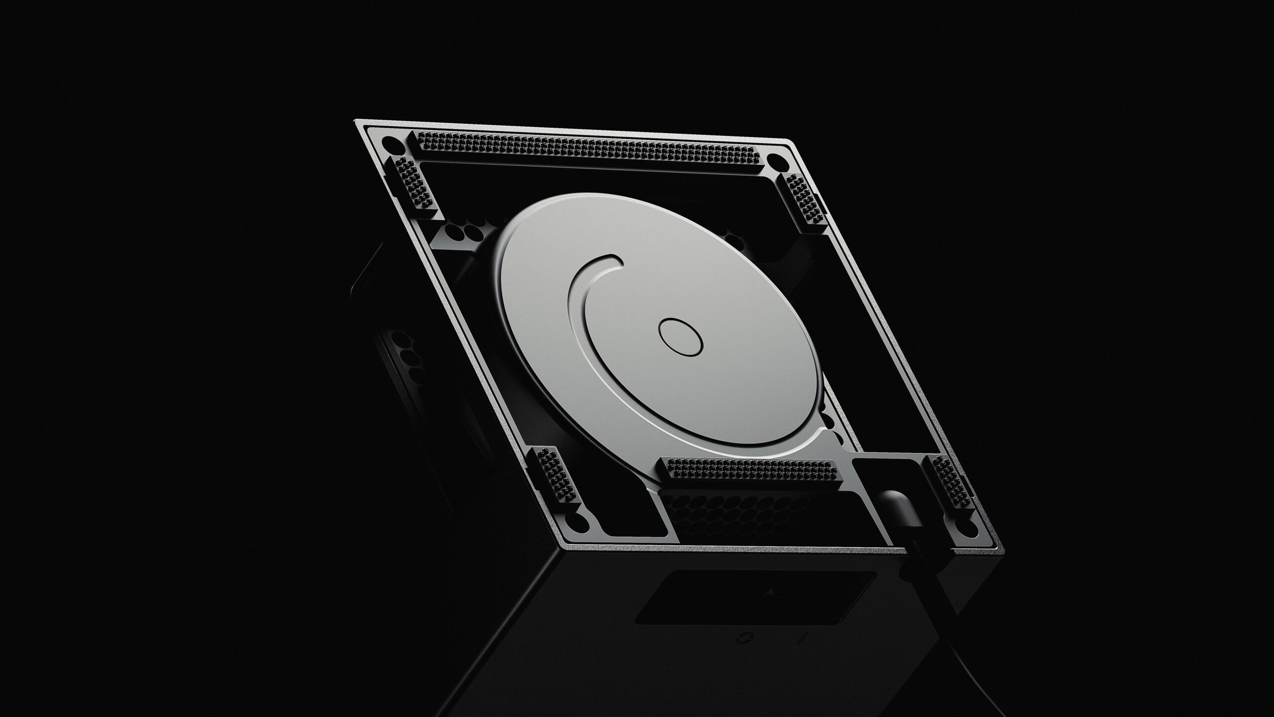 Blendtec_CommercialCadUpdate_011024.637