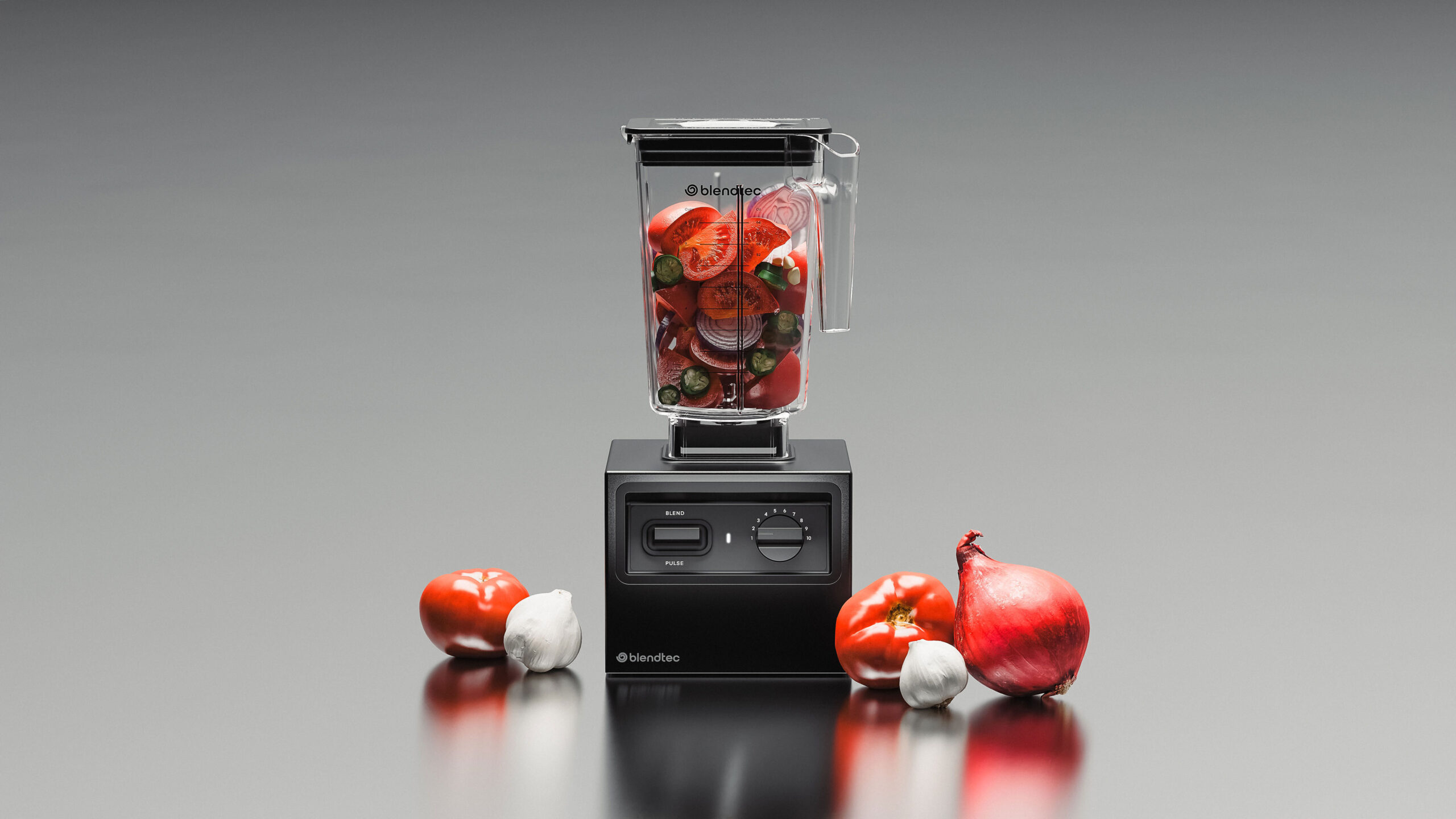 Blendtec_CommercialCadUpdate_011024.654