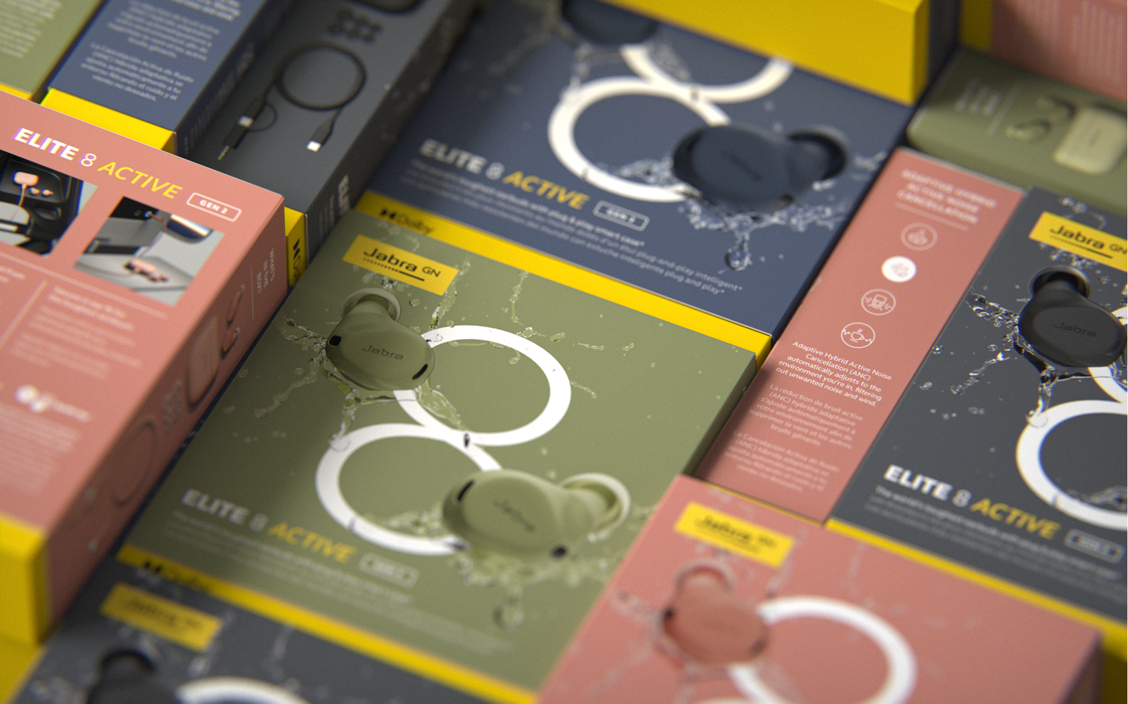 JABRA ELITE 8-10CASE STUDY-1.482 1