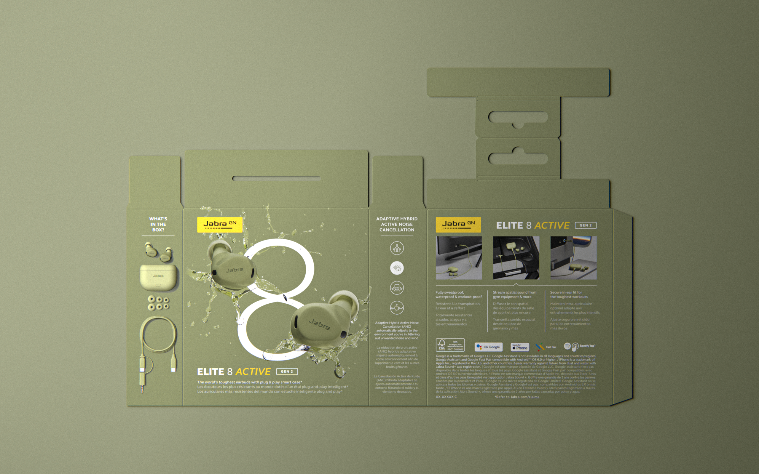 JABRA ELITE 8-10CASE STUDY-1.Dieline.483