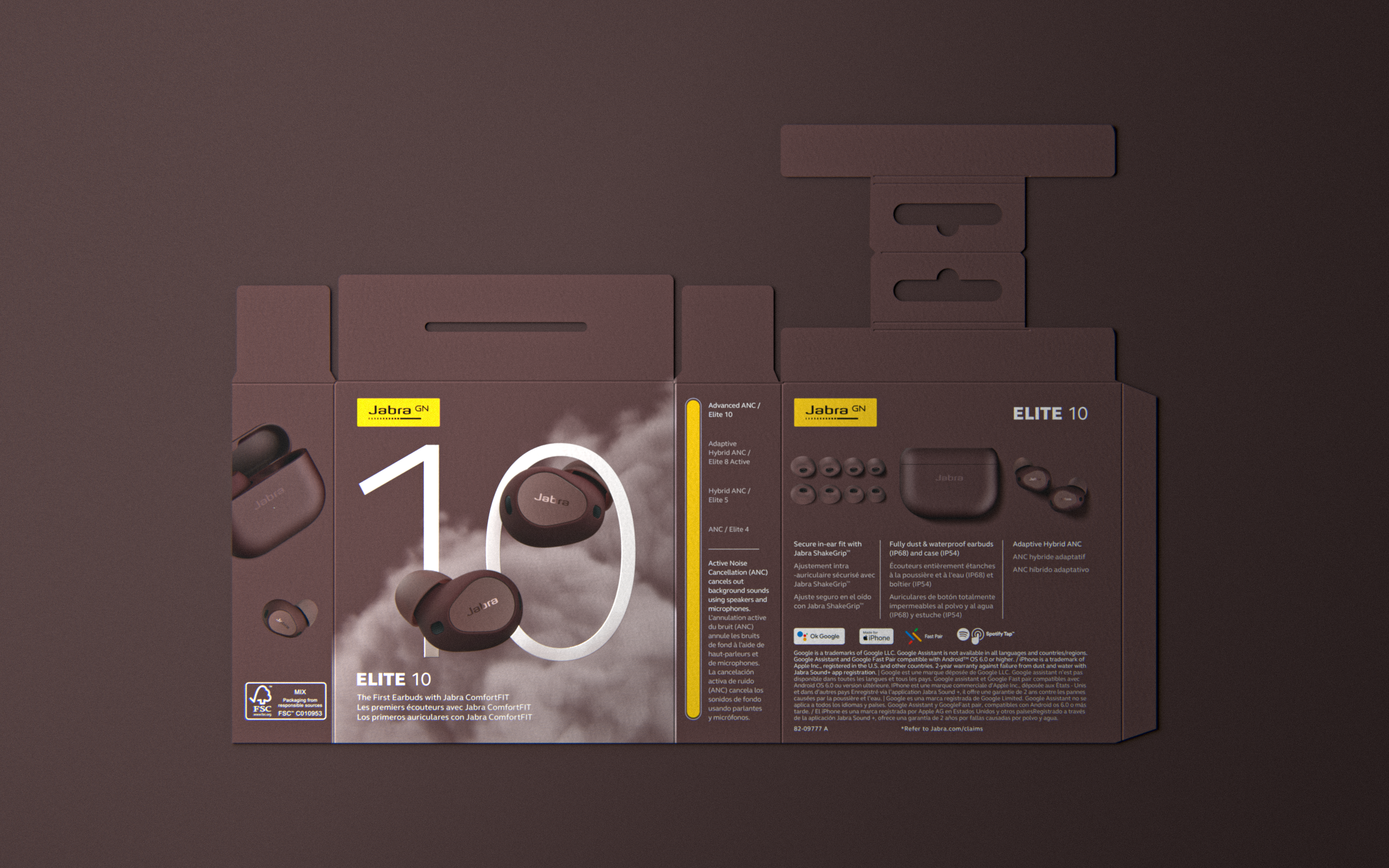 JABRA ELITE 8-10CASE STUDY-1.Dieline.484