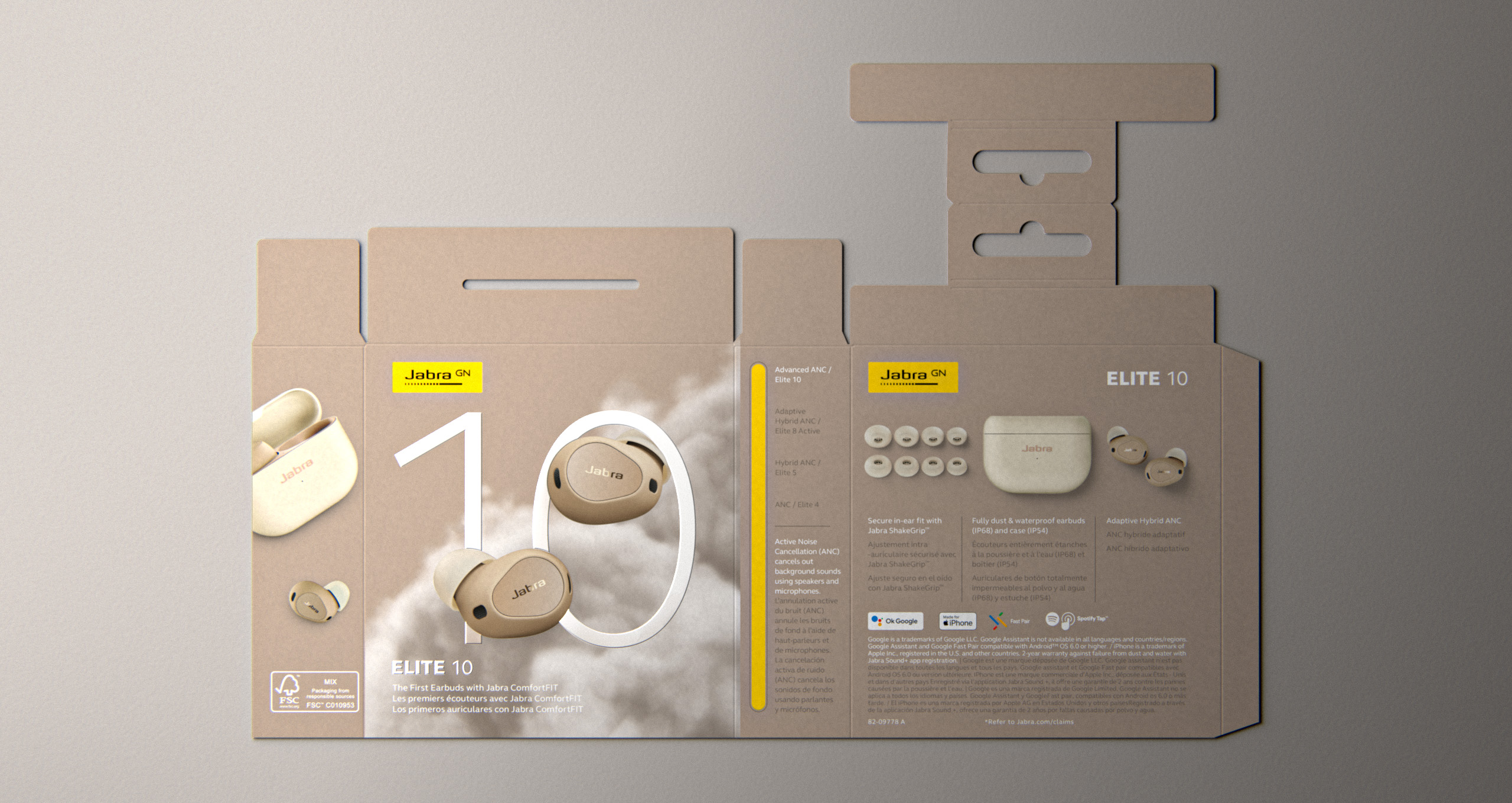 JABRA ELITE 8-10CASE STUDY-1.Dieline_Resize-alt