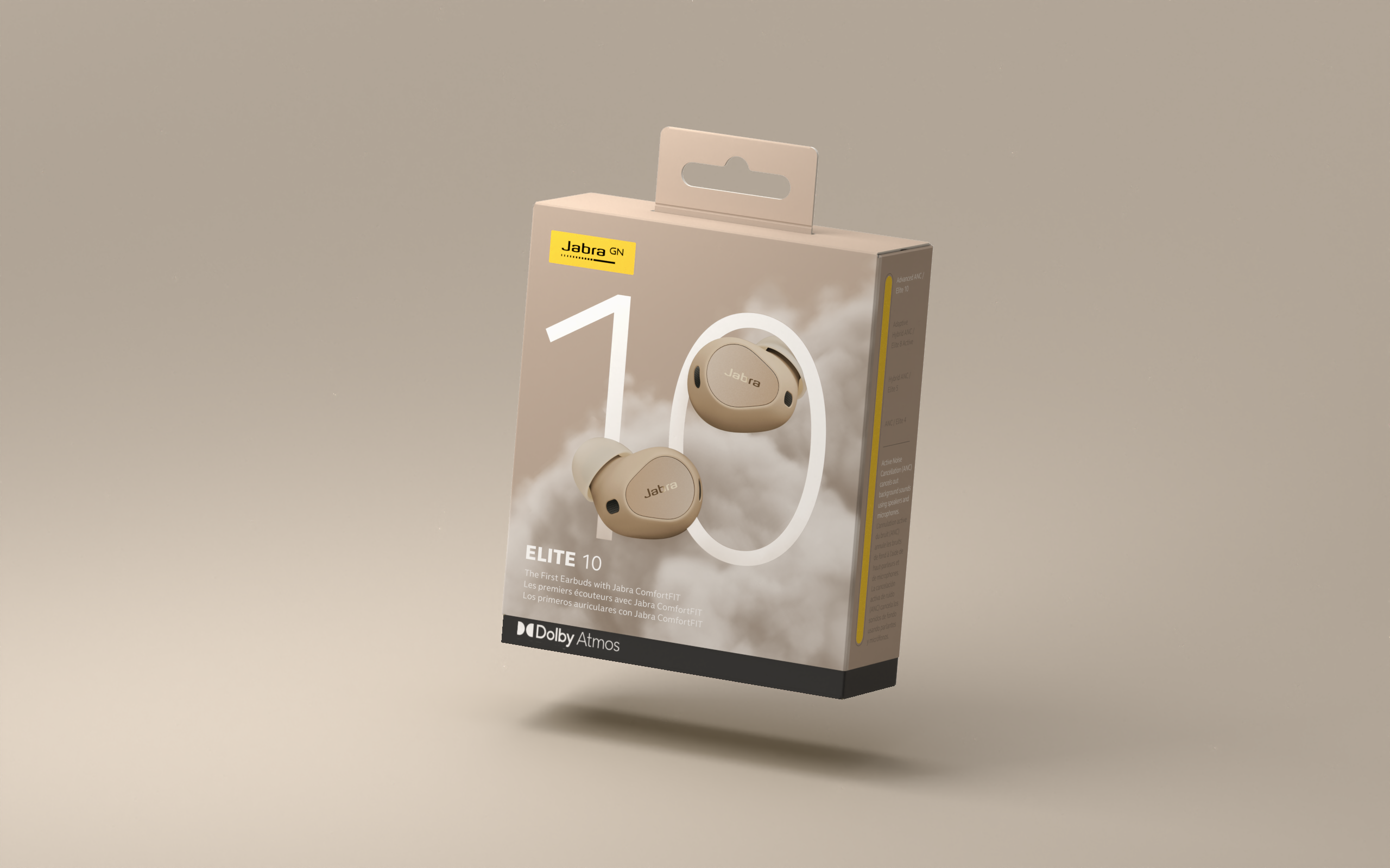 Jabra