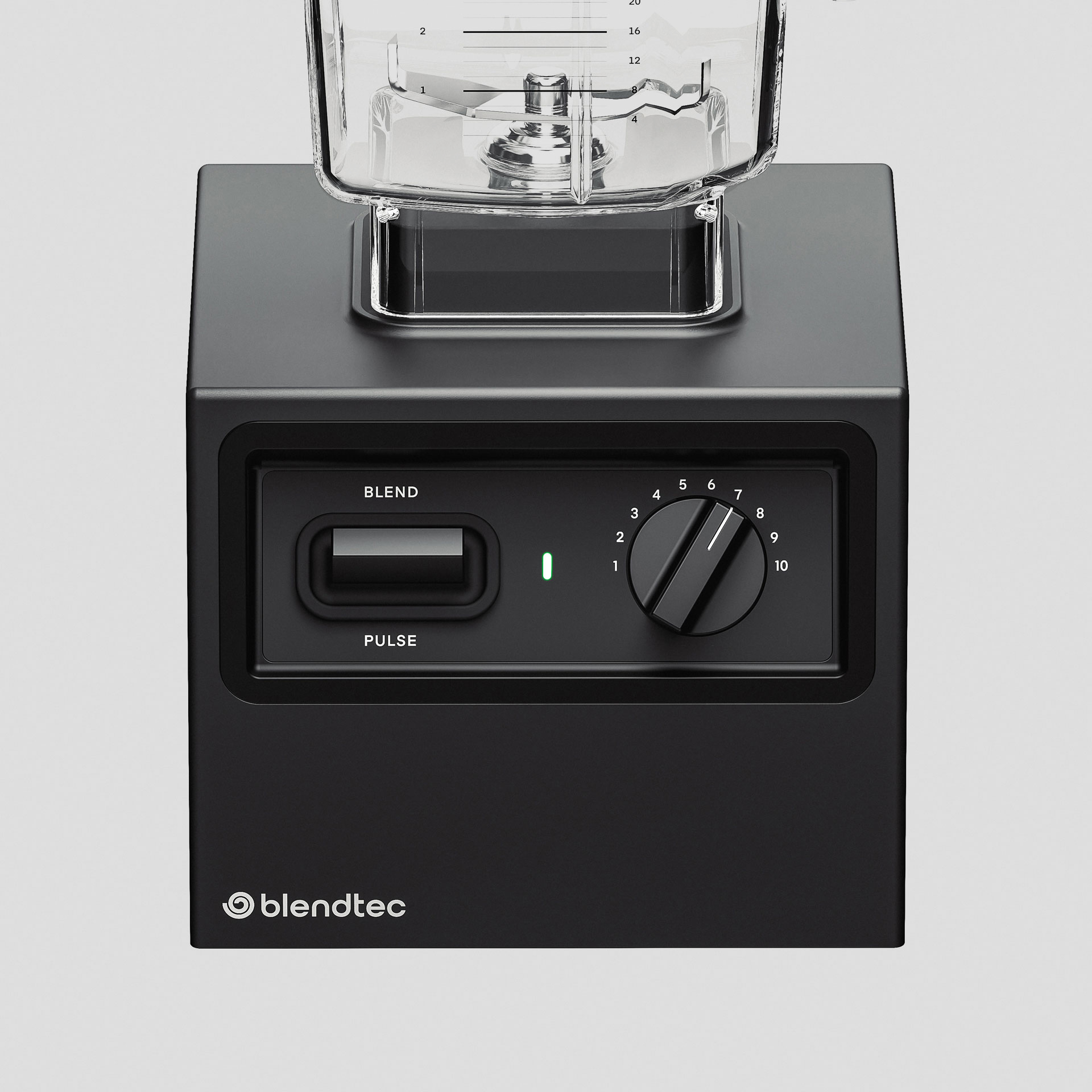 Blendtec