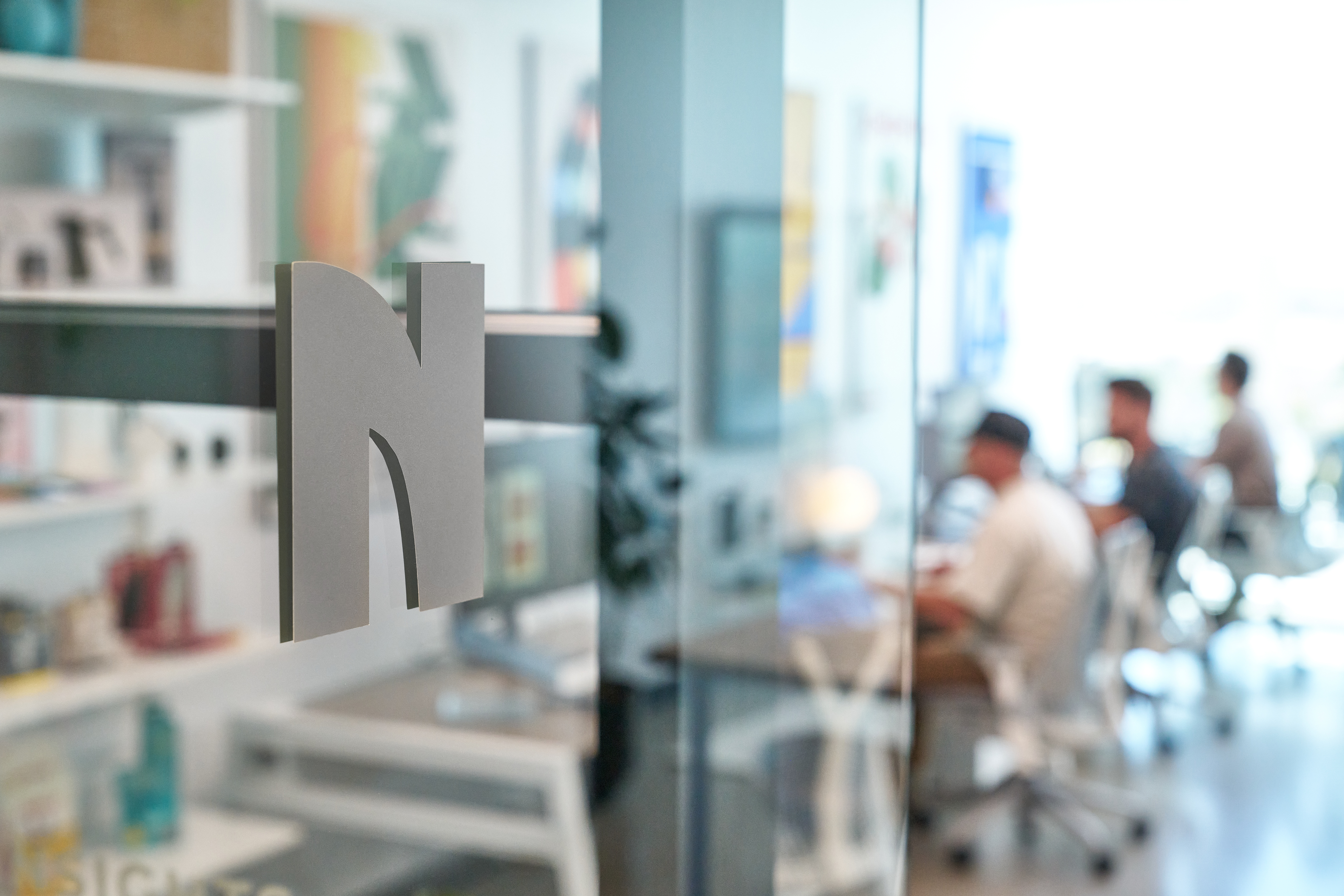 EnlistedOfficePhotos_0825_021