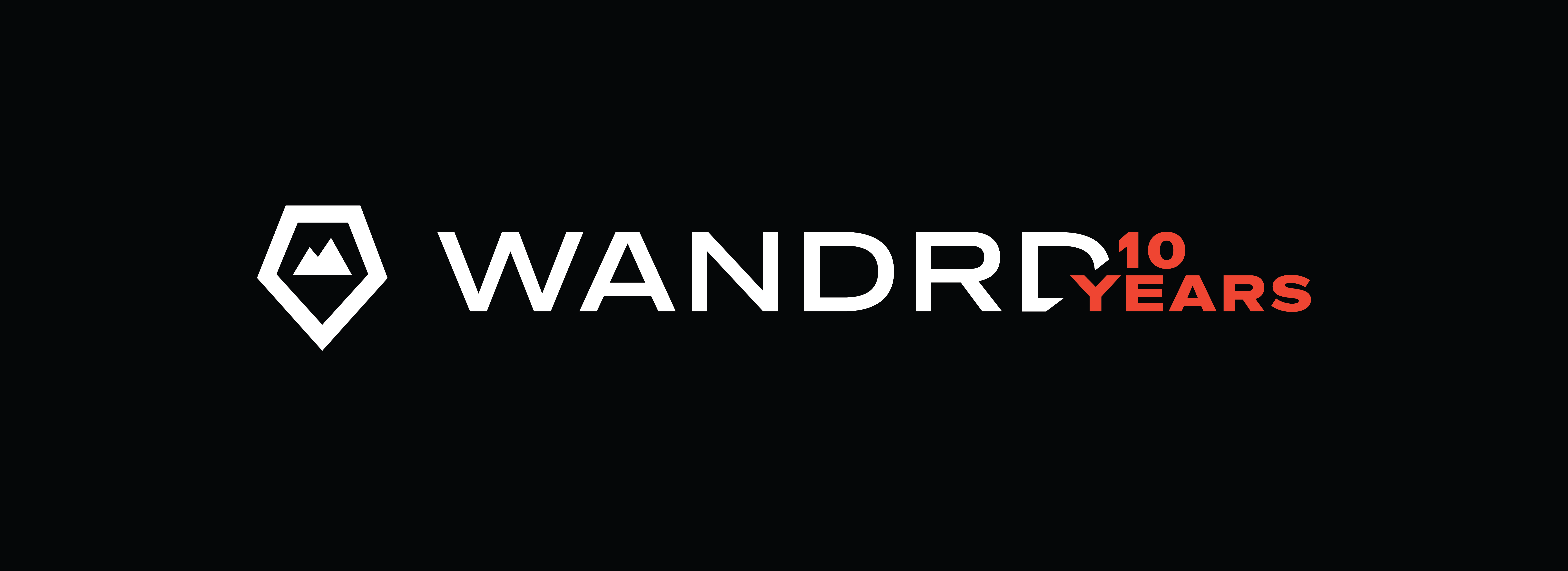 Wandrd_CaseStudy_10YearLogo