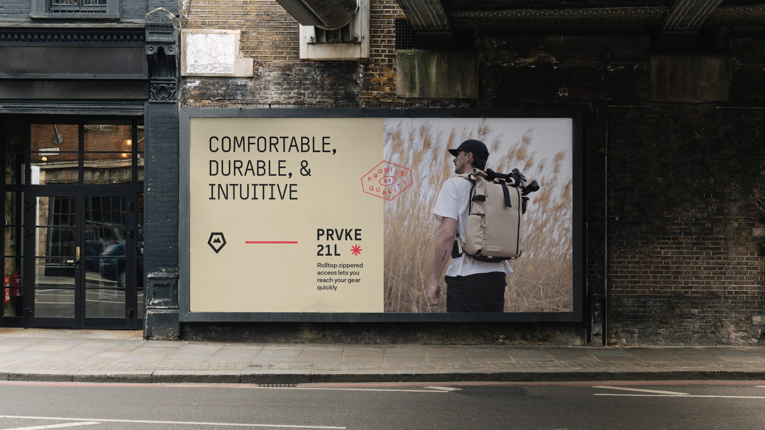 Wandrd_CaseStudy_Billboard-2