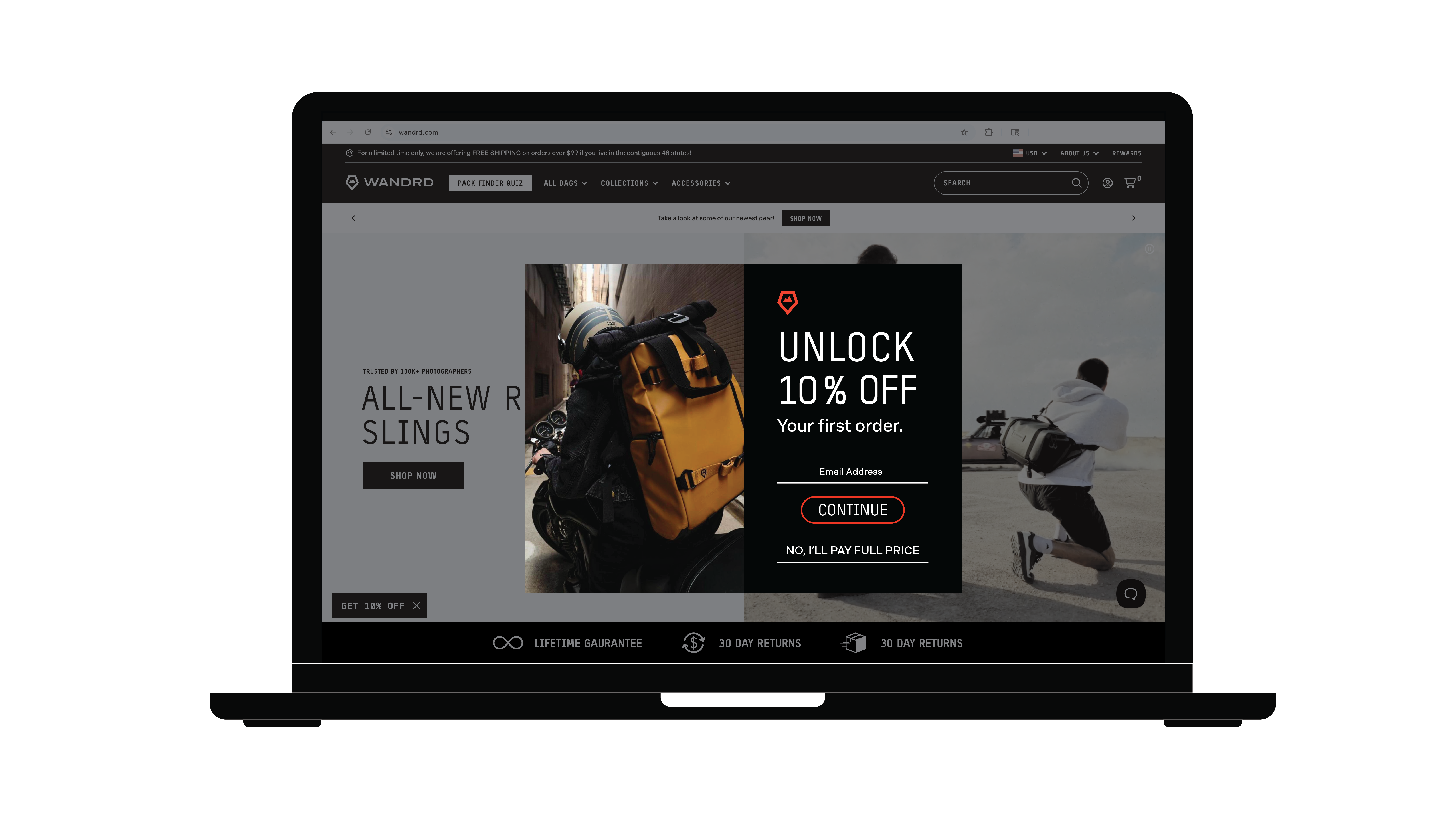 Wandrd_CaseStudy_Web