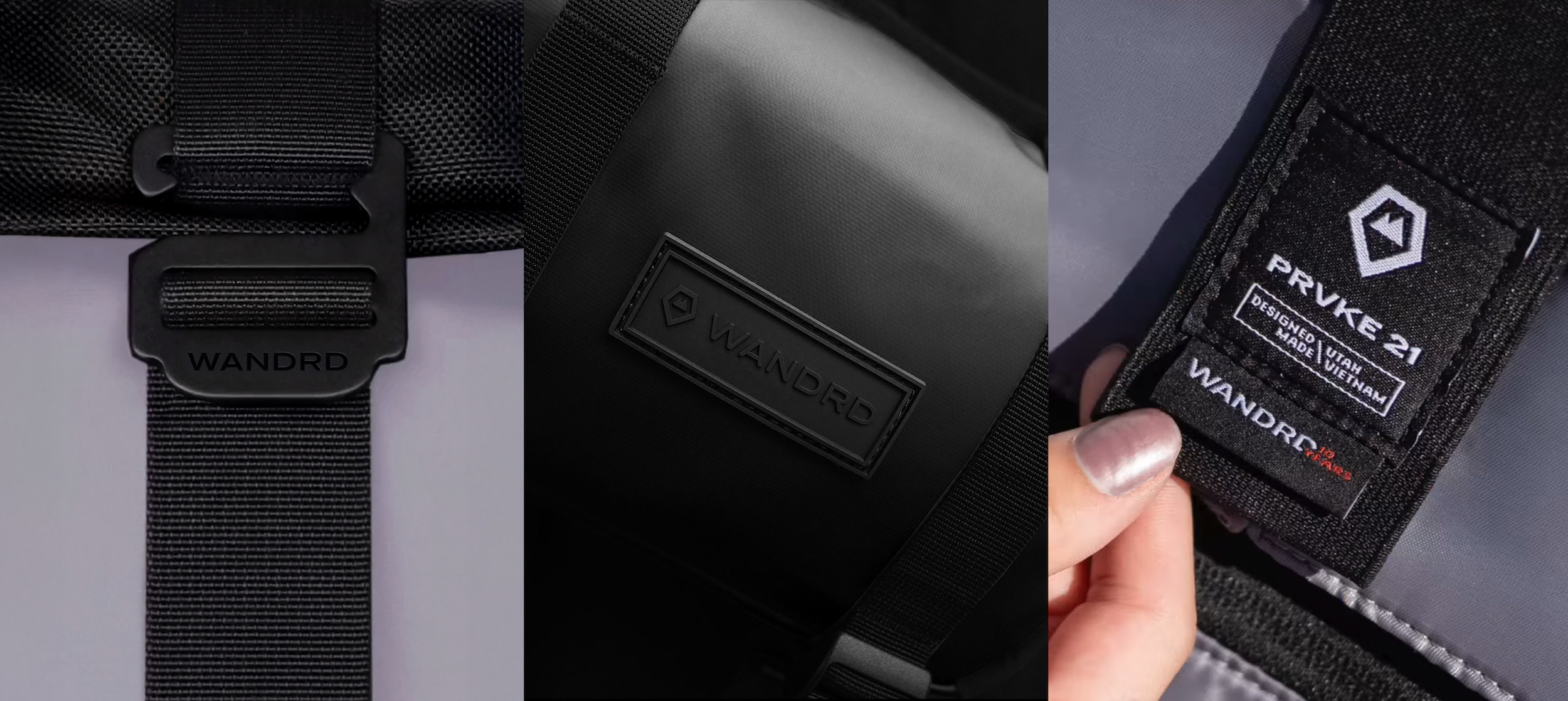 Wandrd_CaseStudy_application-2