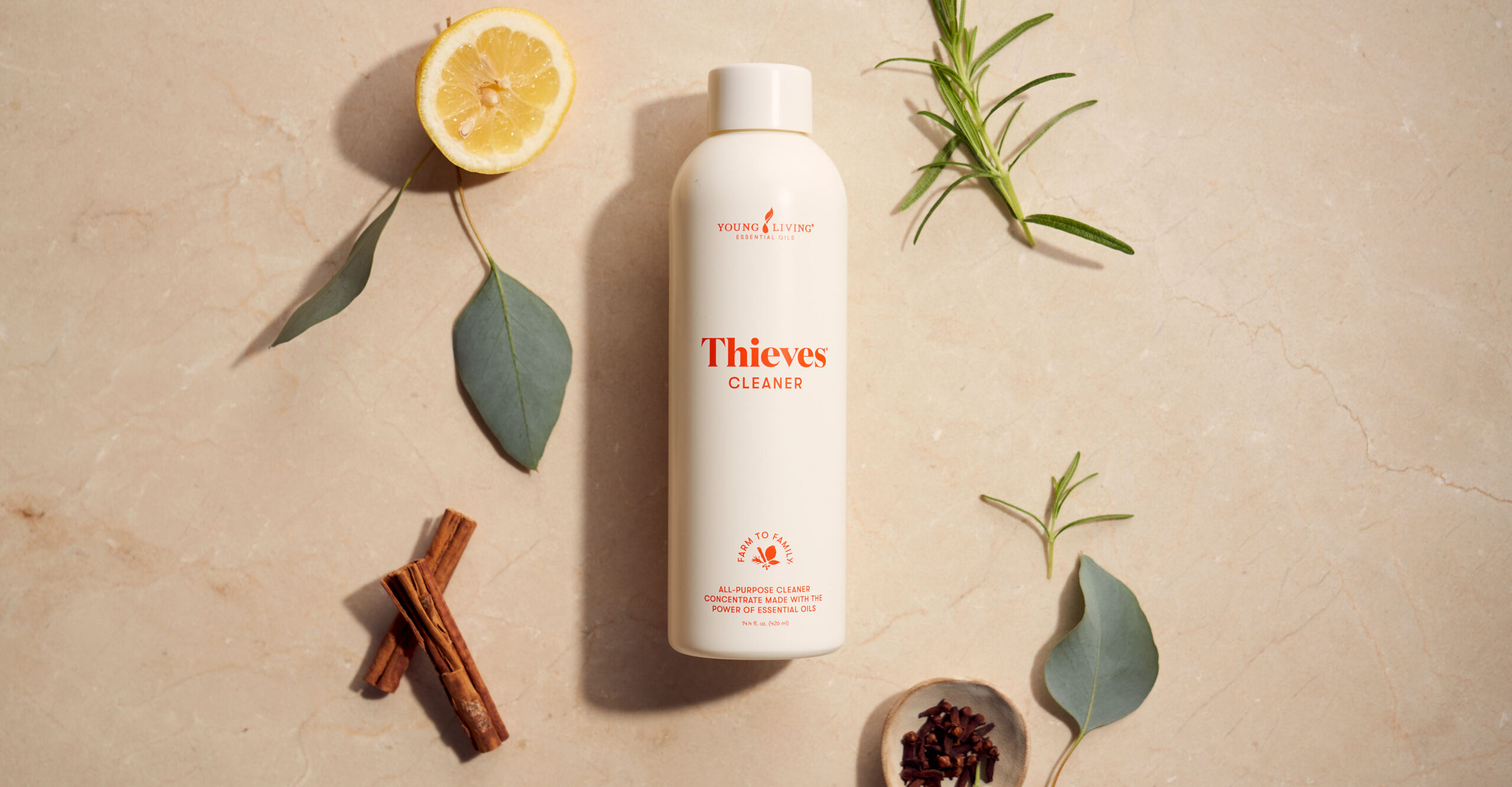 Convention2024_Thieves-Botanical-Beauty