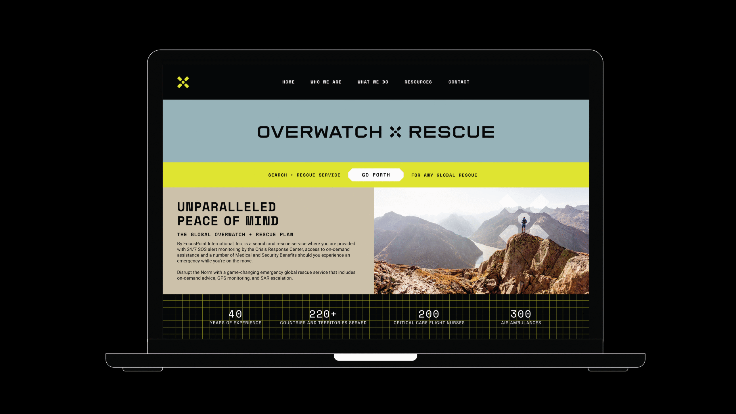 OverwatchRescue_CaseStudy-01