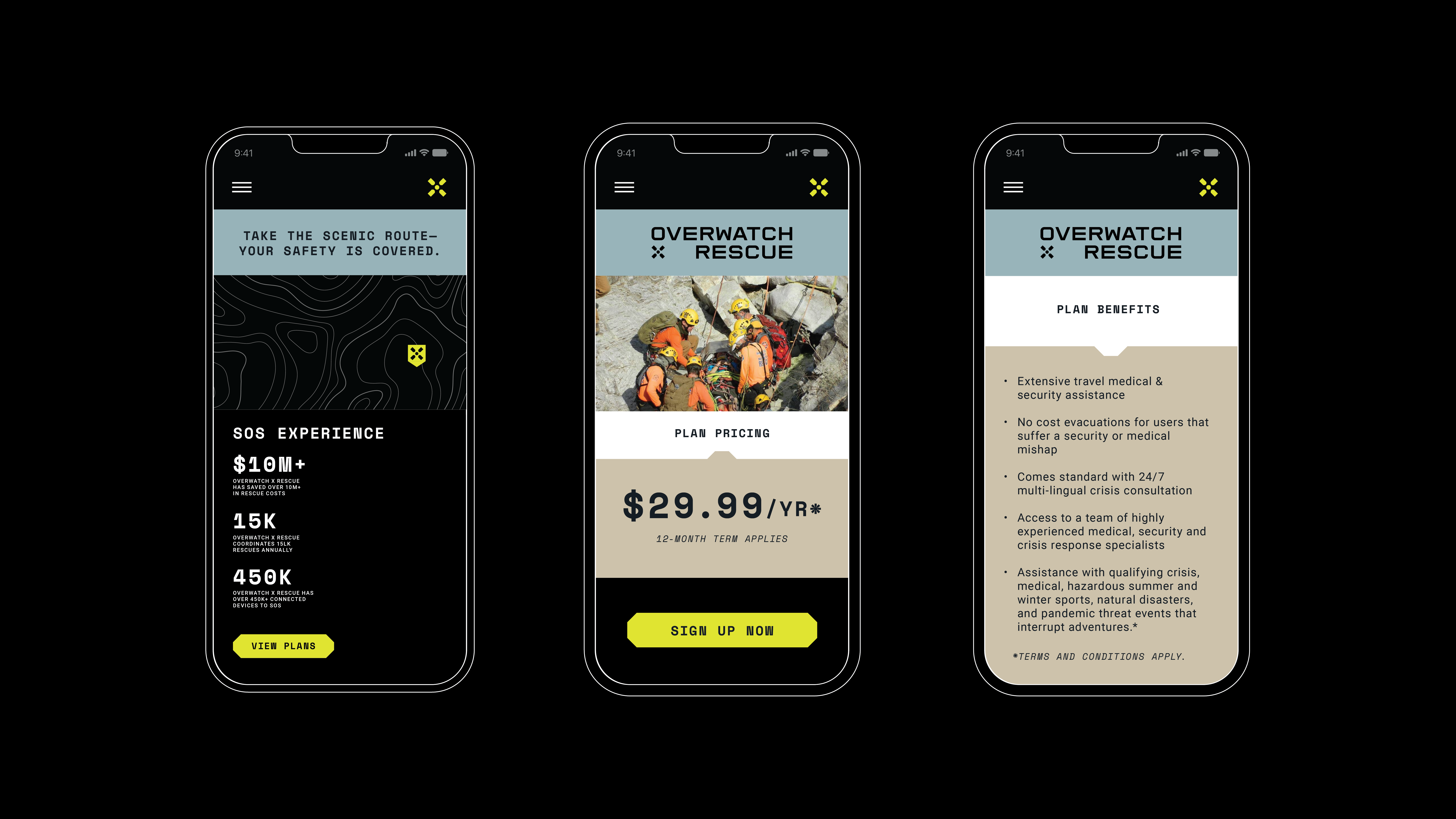 OverwatchRescue_CaseStudy-02