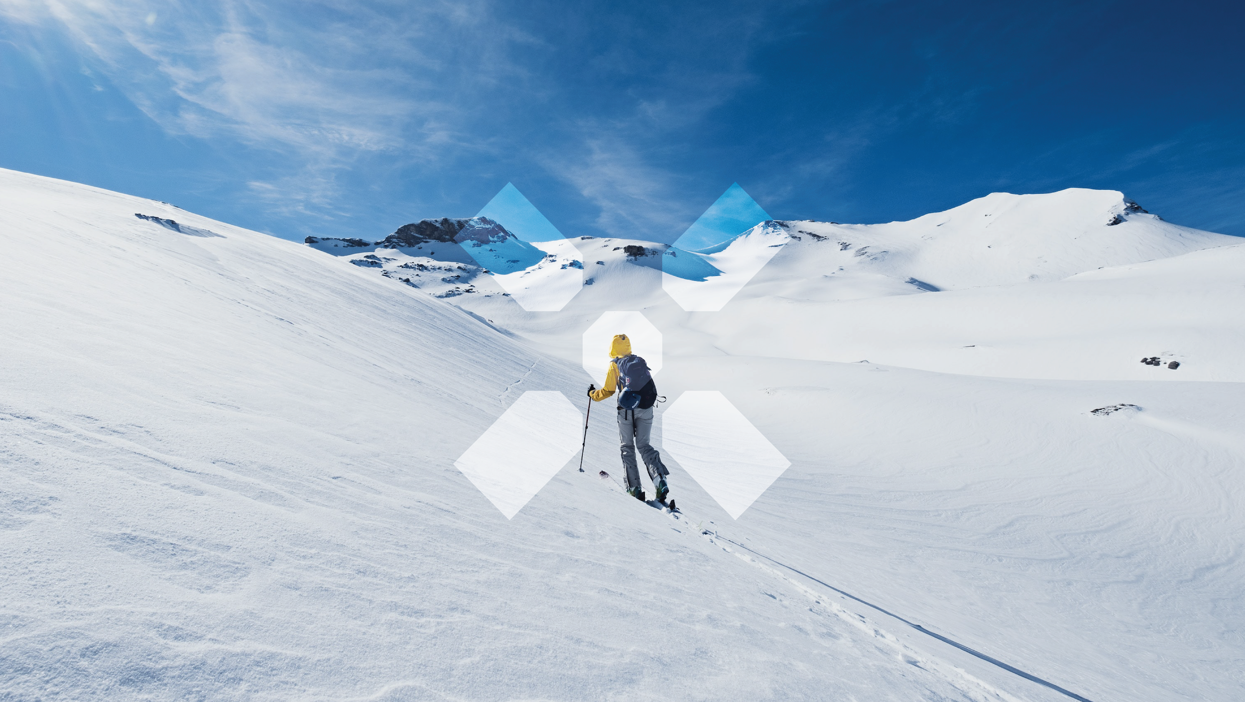 OverwatchRescue_CaseStudy-04