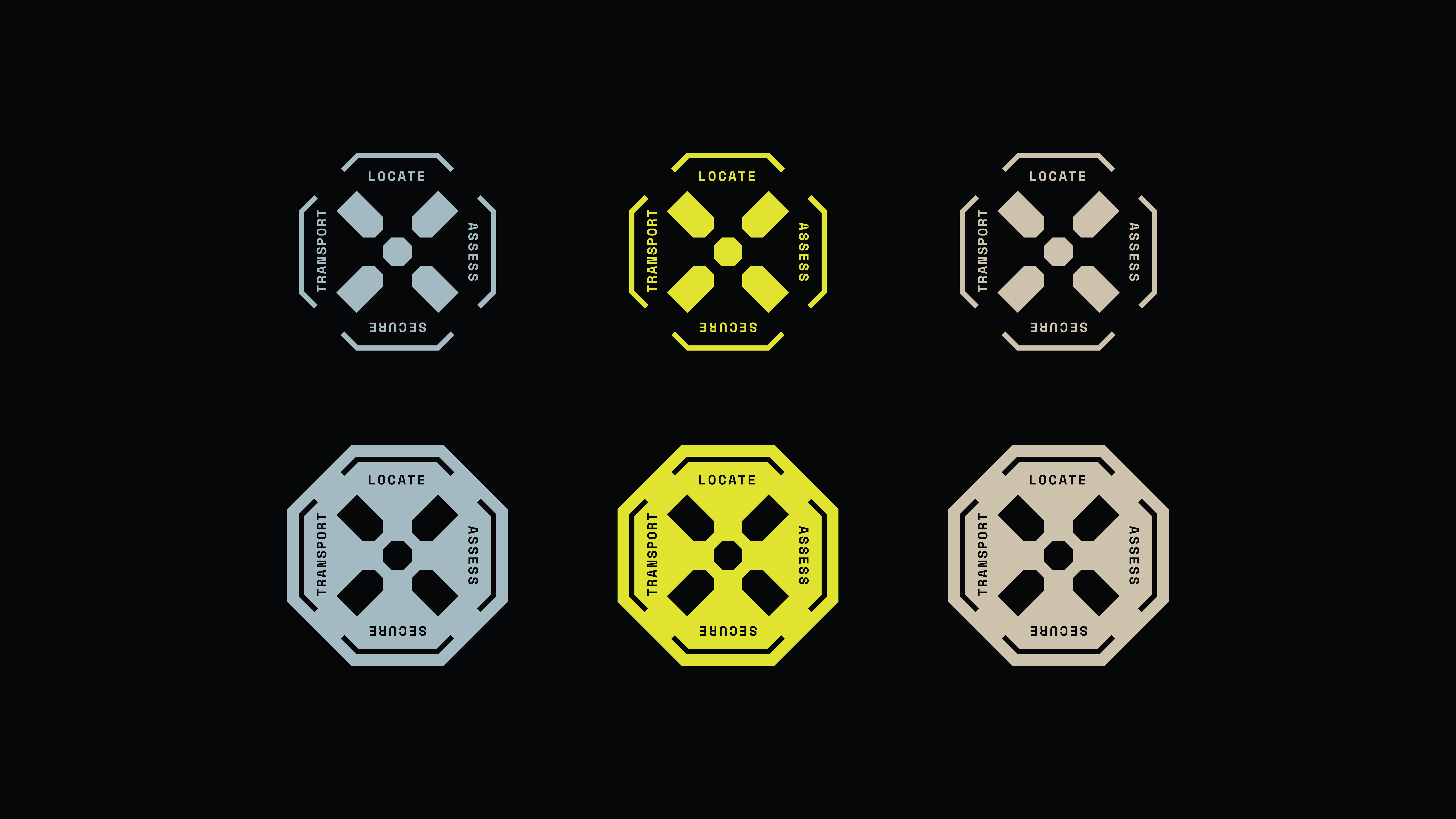 OverwatchRescue_CaseStudy-05