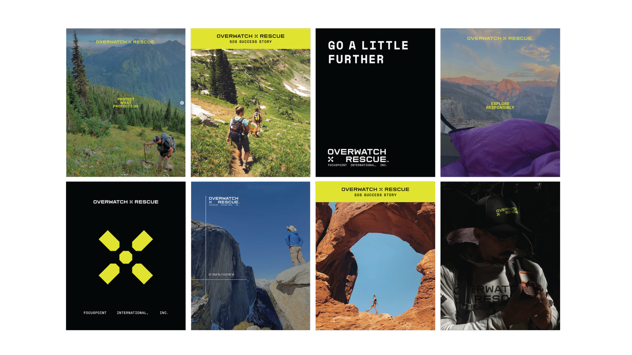 OverwatchRescue_CaseStudy-06