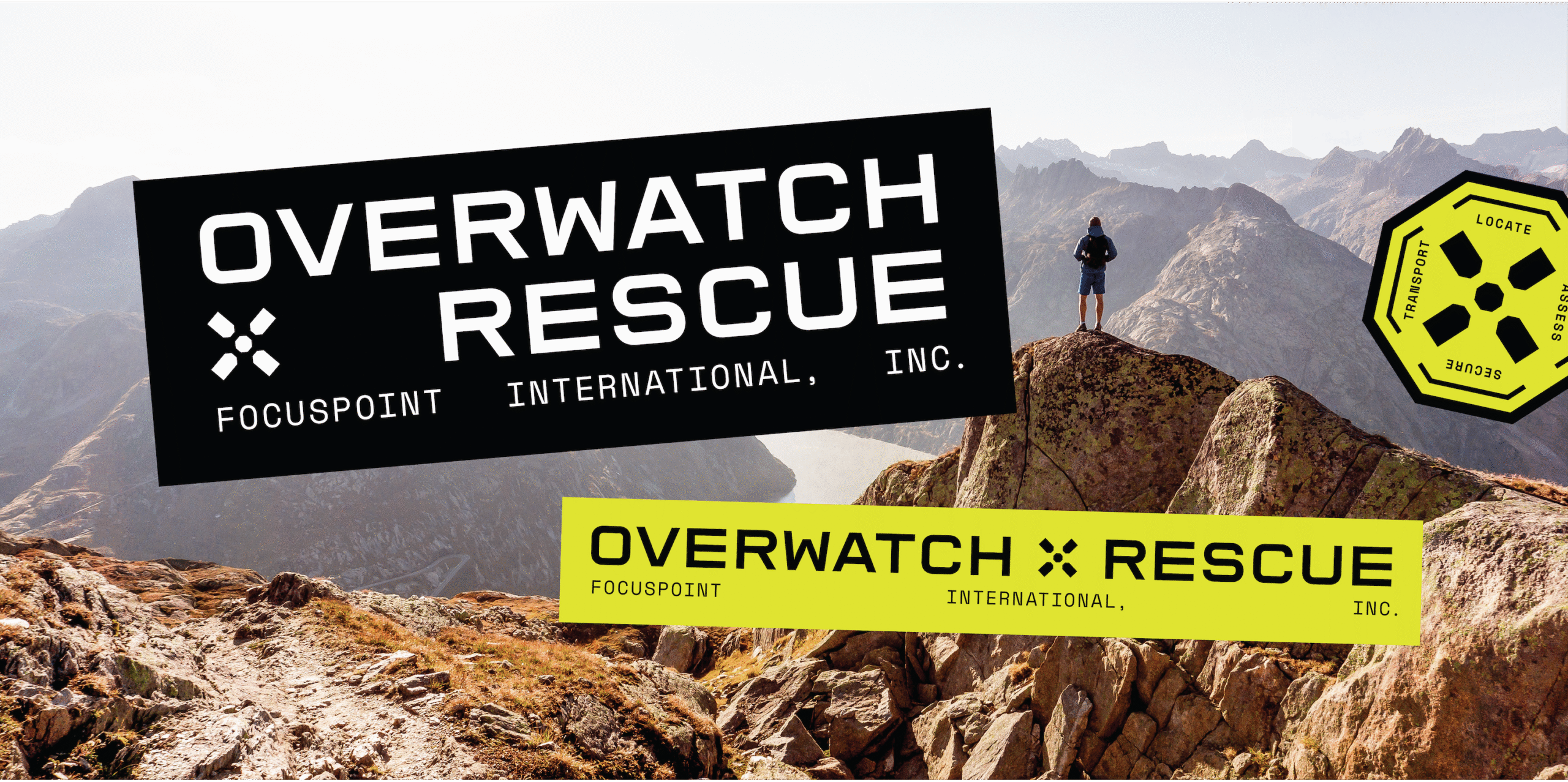 OverwatchRescue_CaseStudy-08