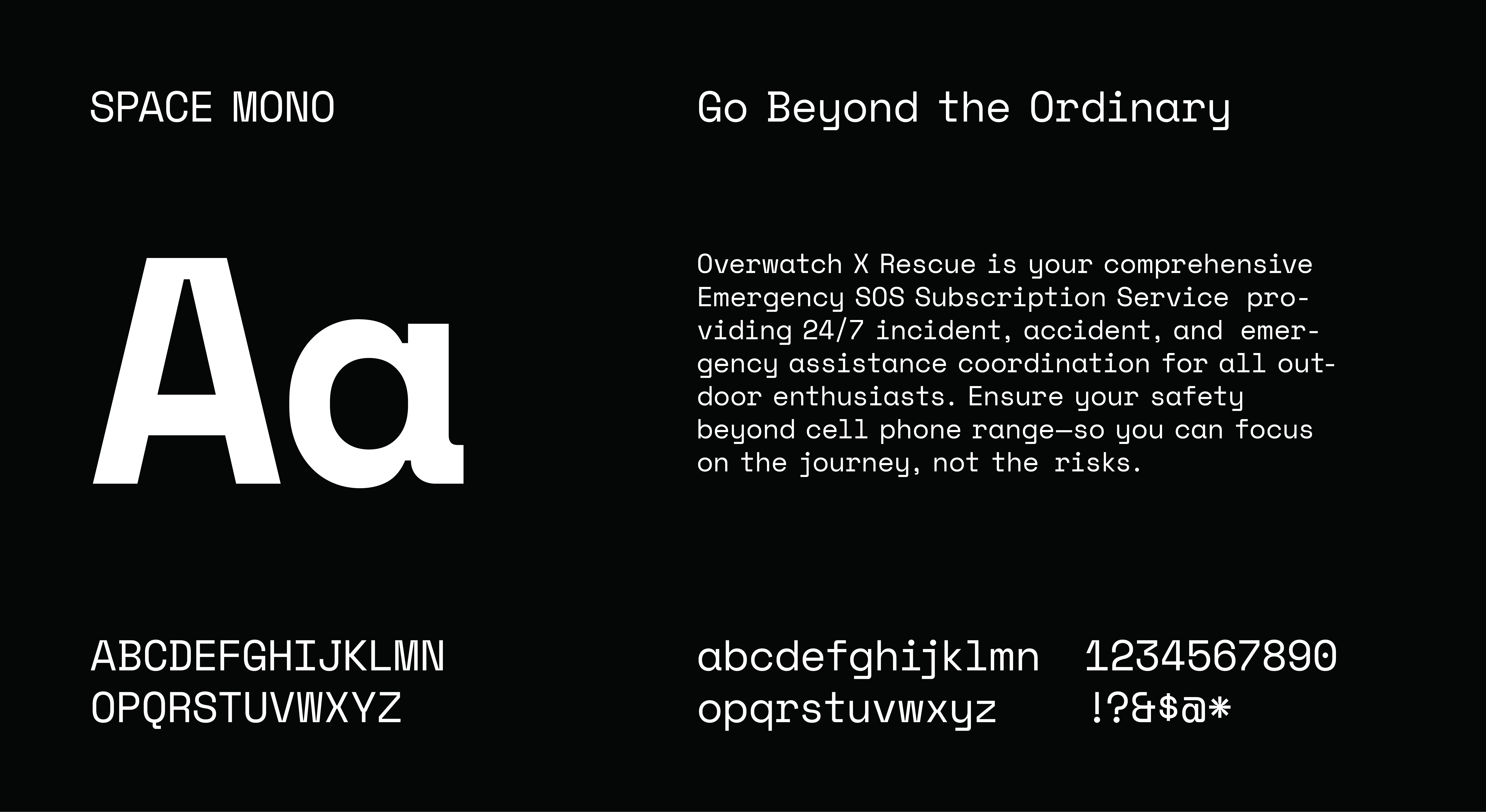 OverwatchRescue_CaseStudy-09