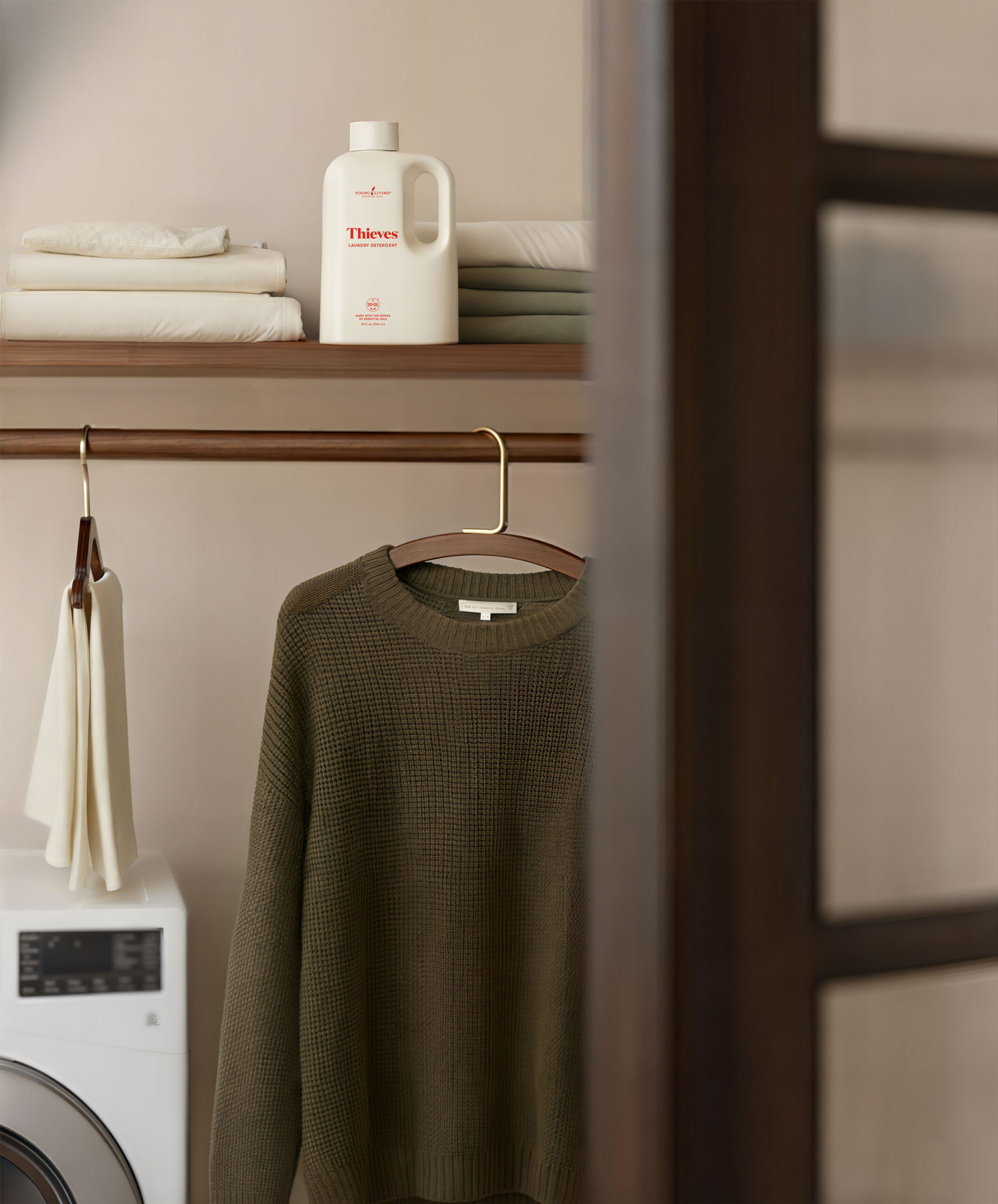 RECRAFT–Gemini_Generated_Image_1xbcpz1xbcpz1xbc-(2)-rd2