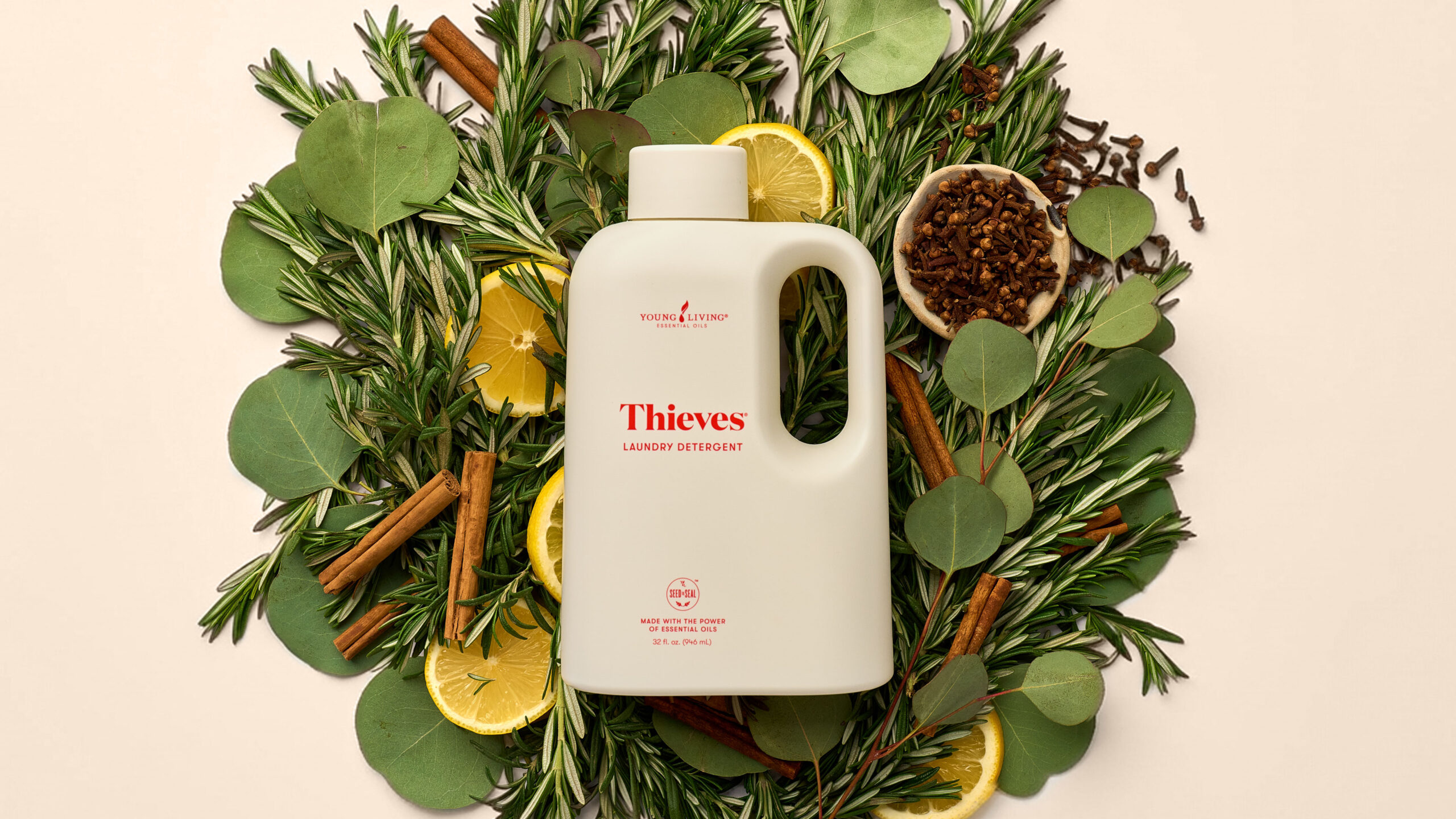 Thieves_LaundryDetergent_beauty1_US_2025