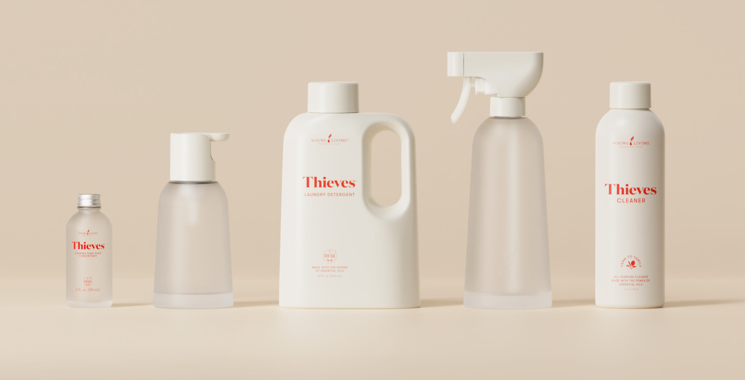 YL CASE STUDY.Family Shot.690