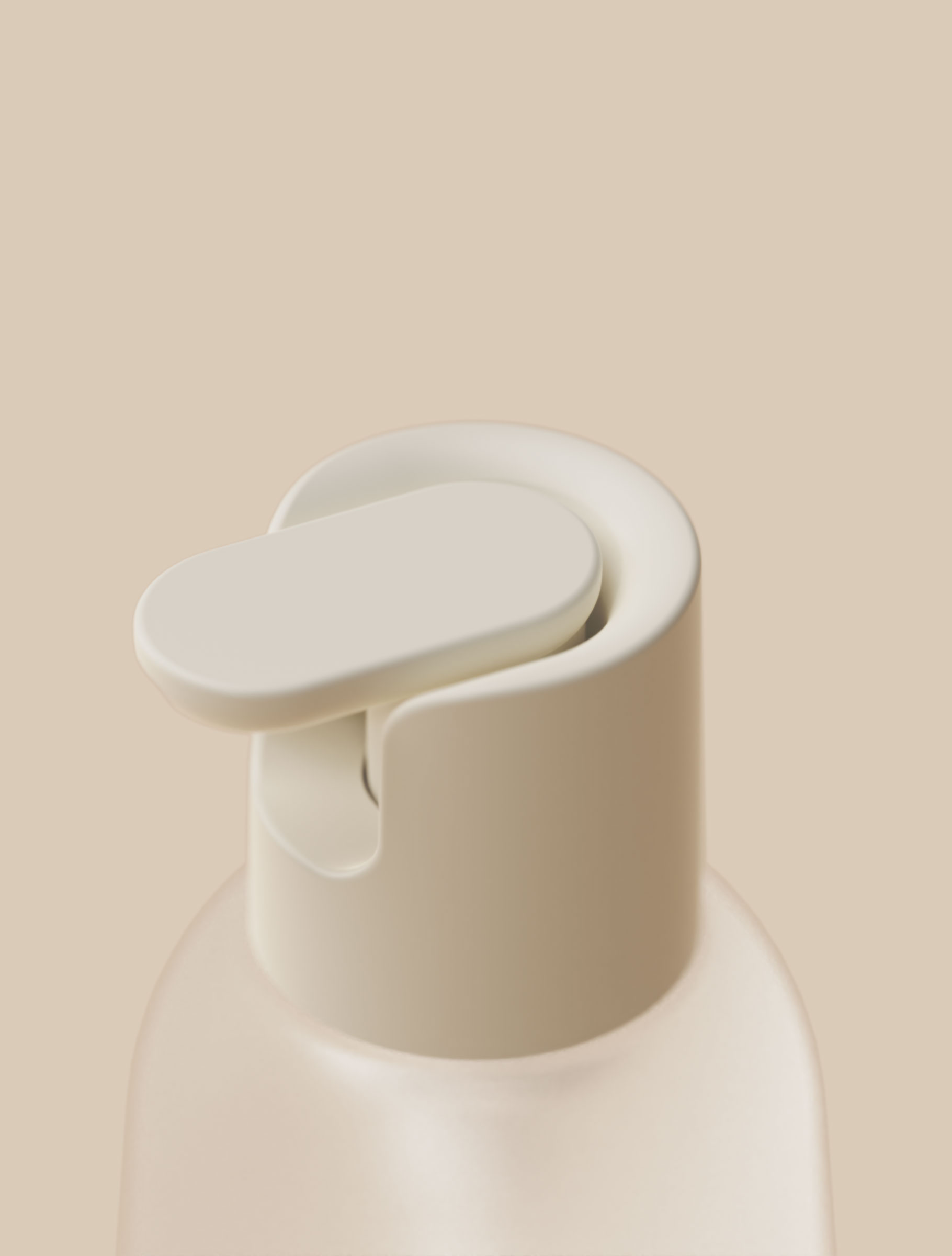 YL-CASE-STUDY.Hand-Soap-Lid-Detail.691